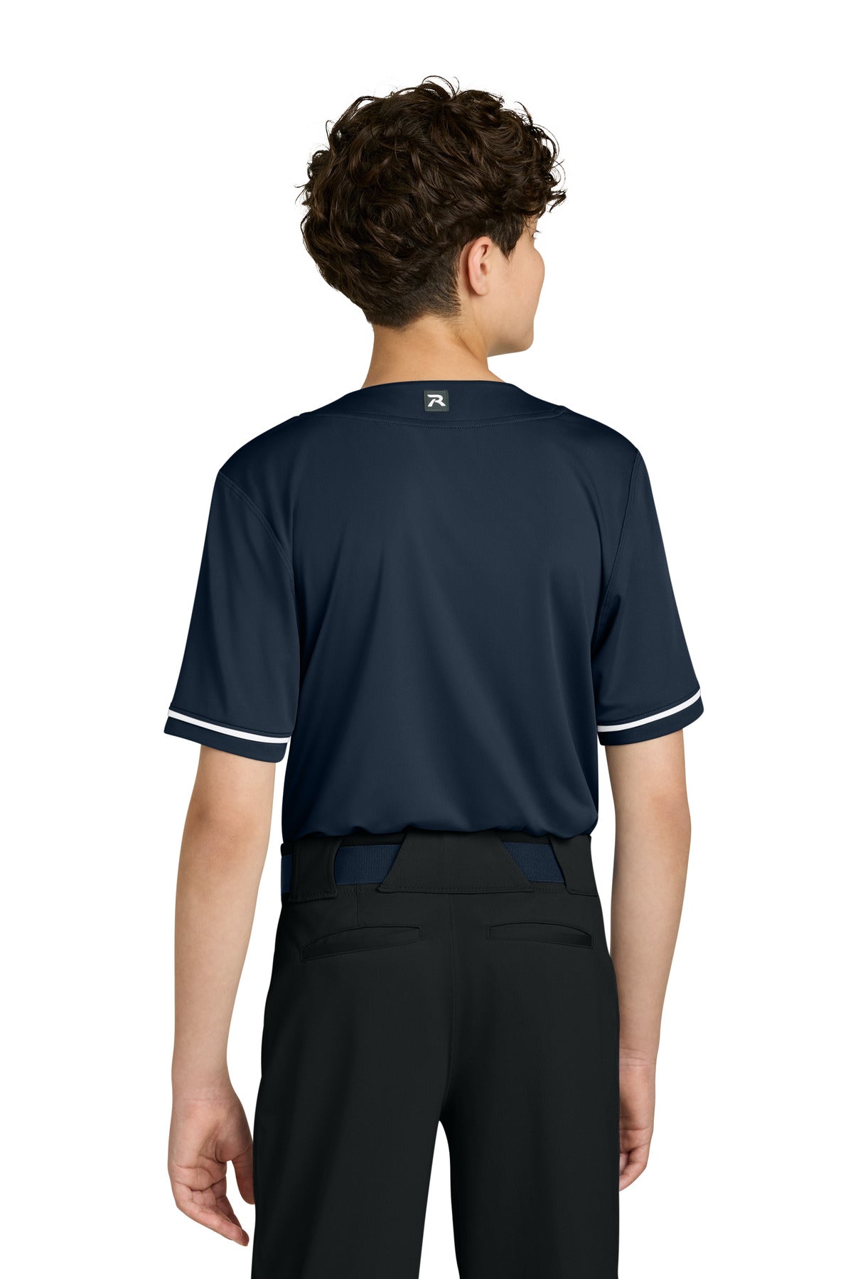 #color_navy