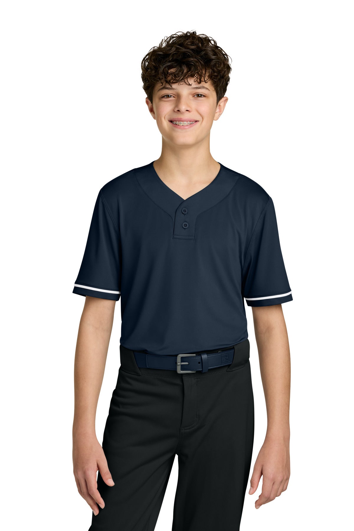 #color_navy