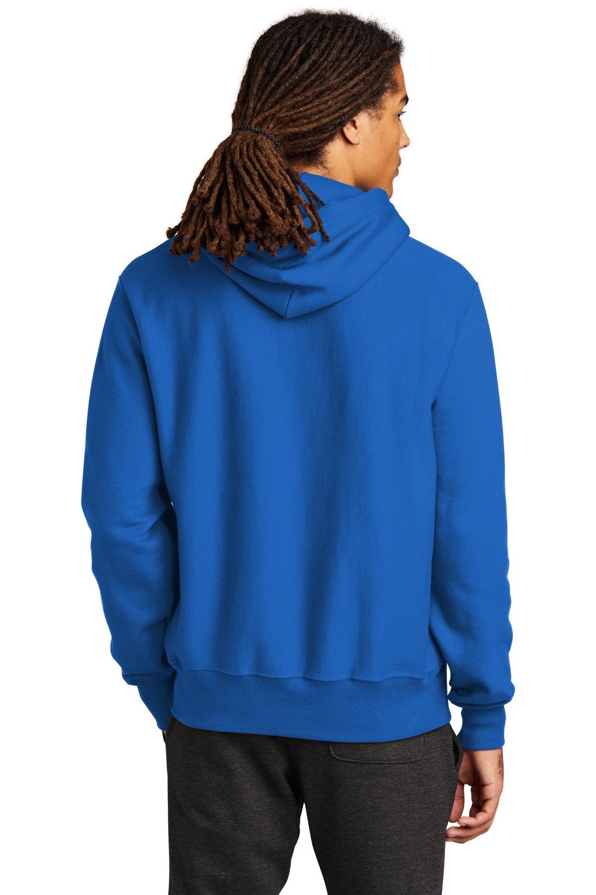 #color_athletic royal