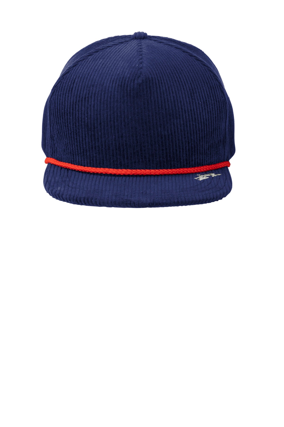 #color_midnight navy/ red