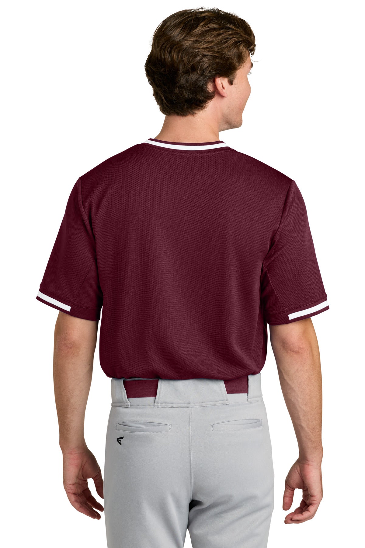 #color_maroon