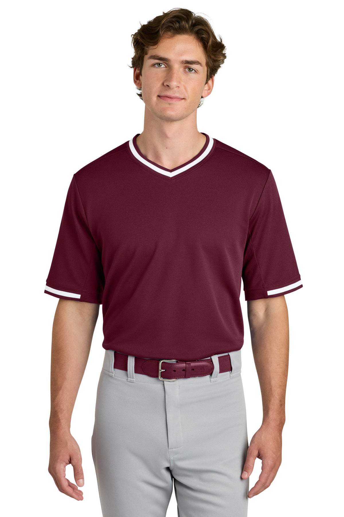 #color_maroon