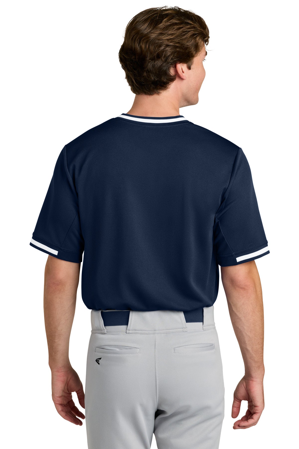 #color_true navy