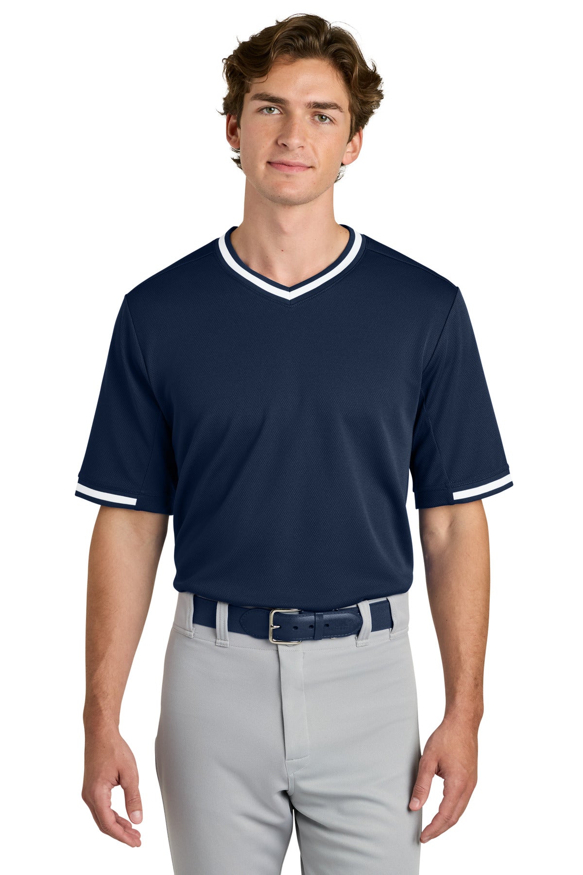 #color_true navy