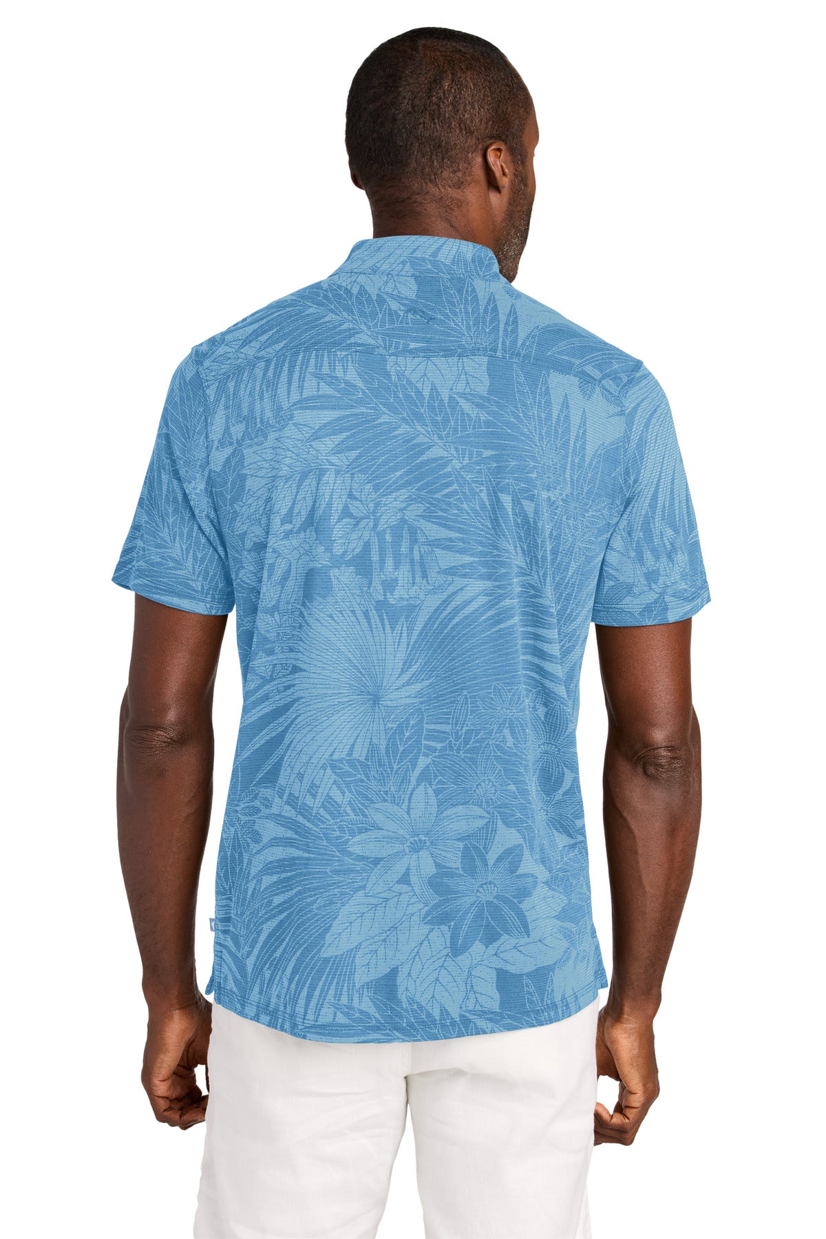#color_chambray blue
