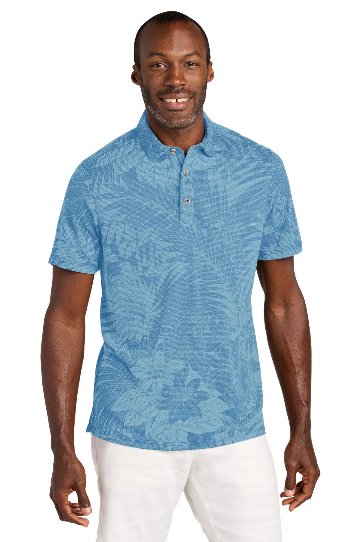 #color_chambray blue