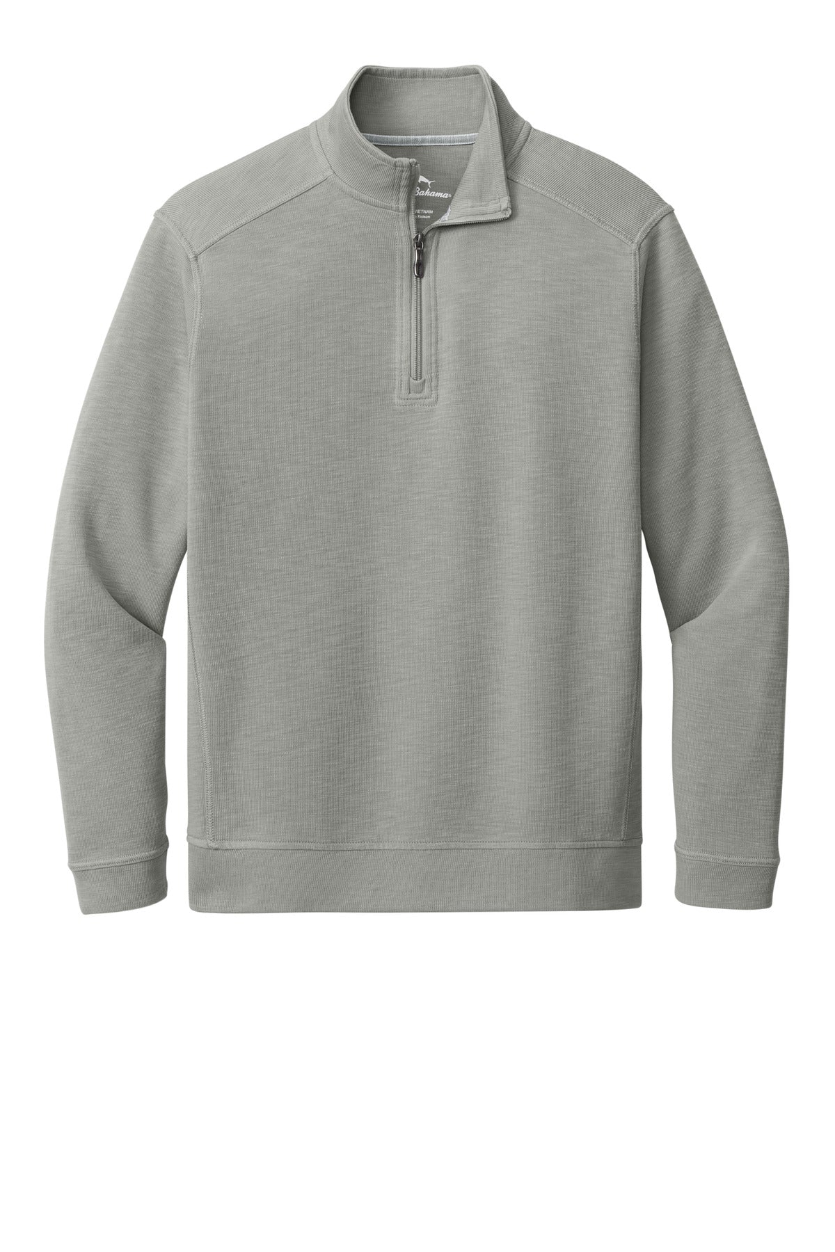 #color_ultimate grey
