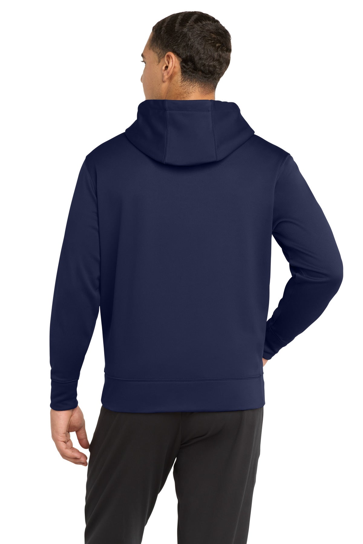 #color_navy