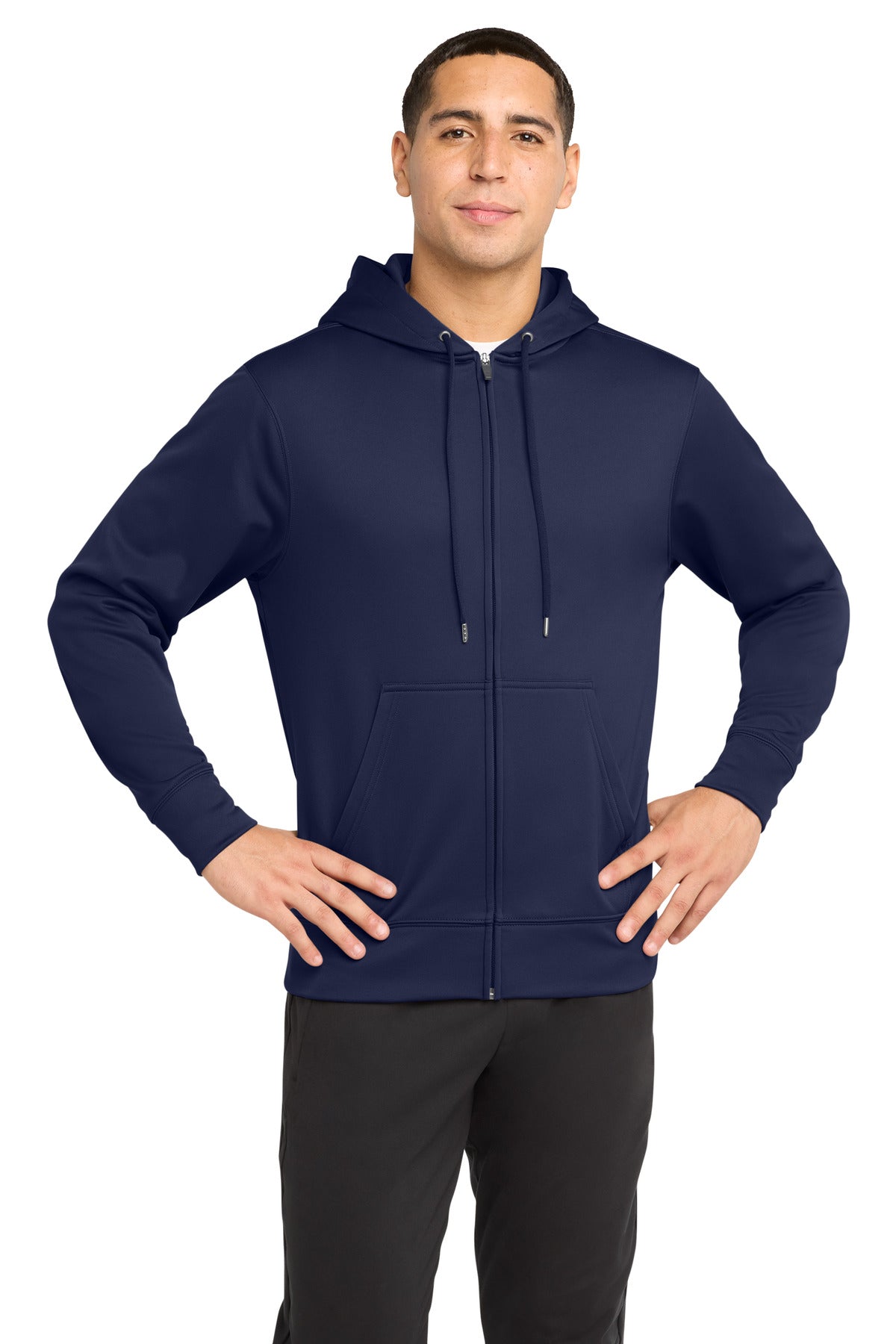 #color_navy