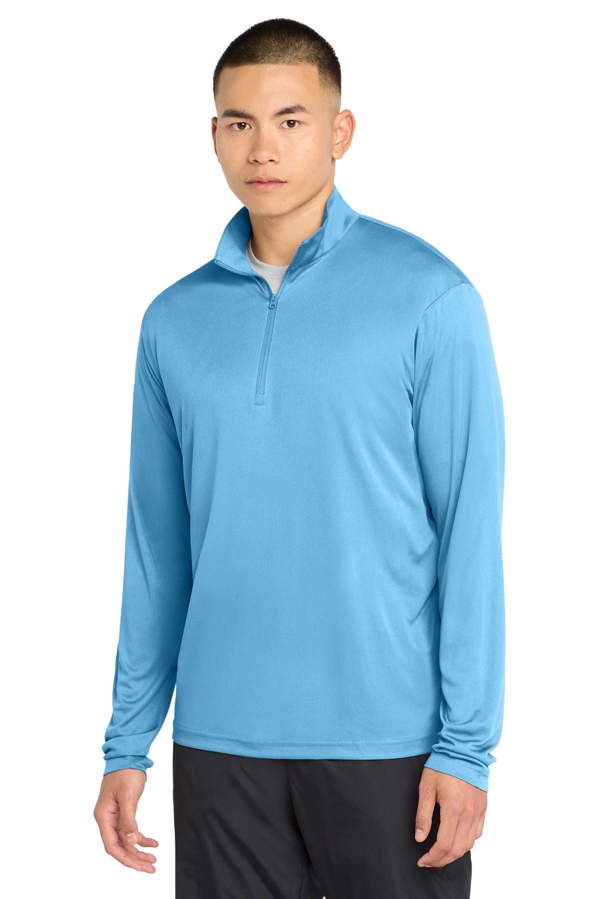 #color_carolina blue