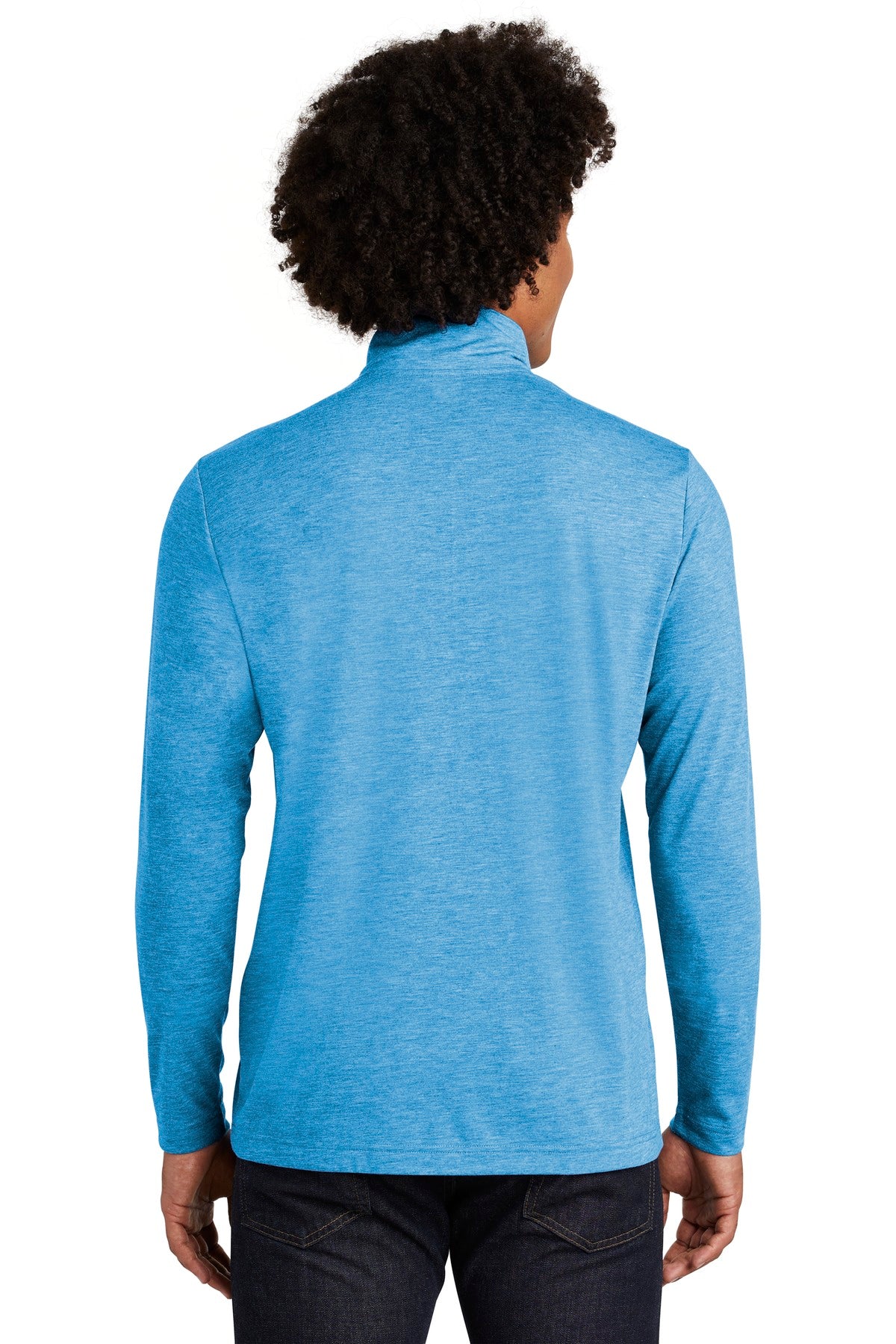 #color_pond blue heather