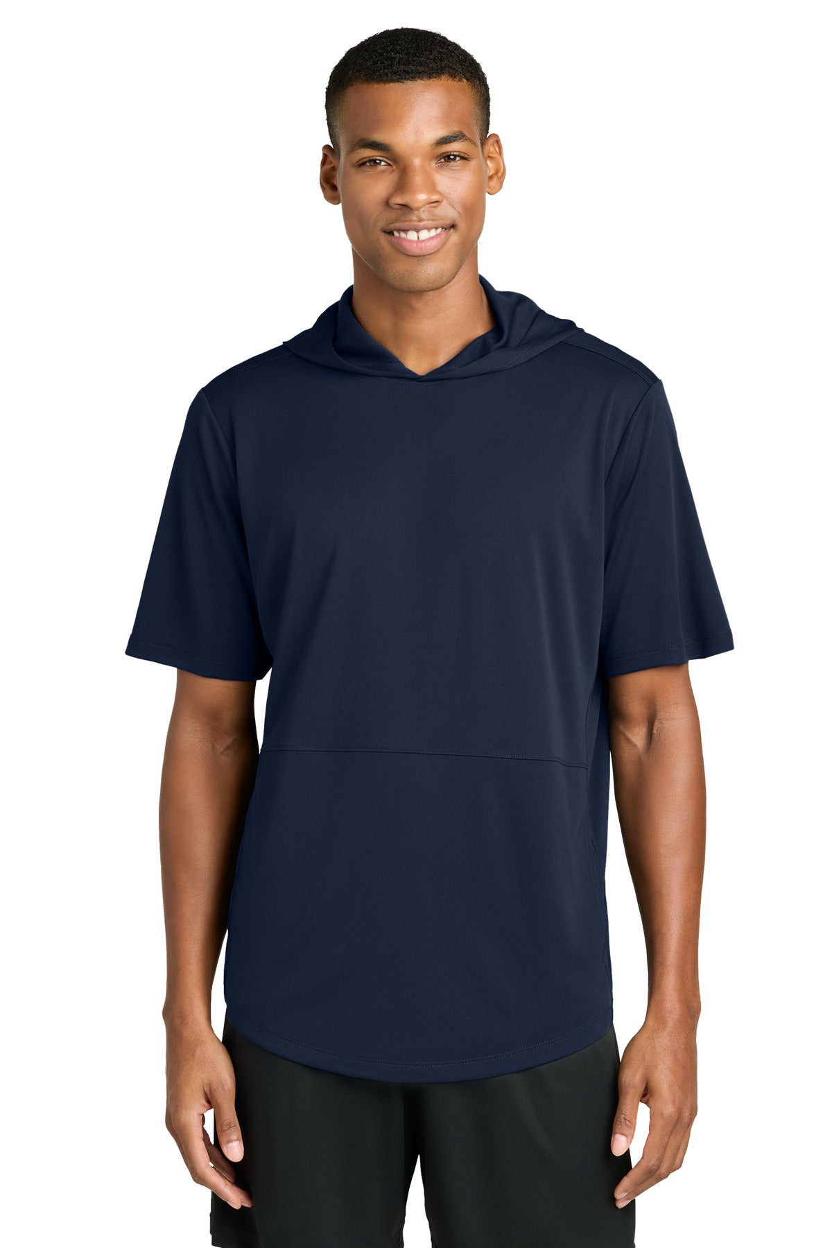 #color_true navy