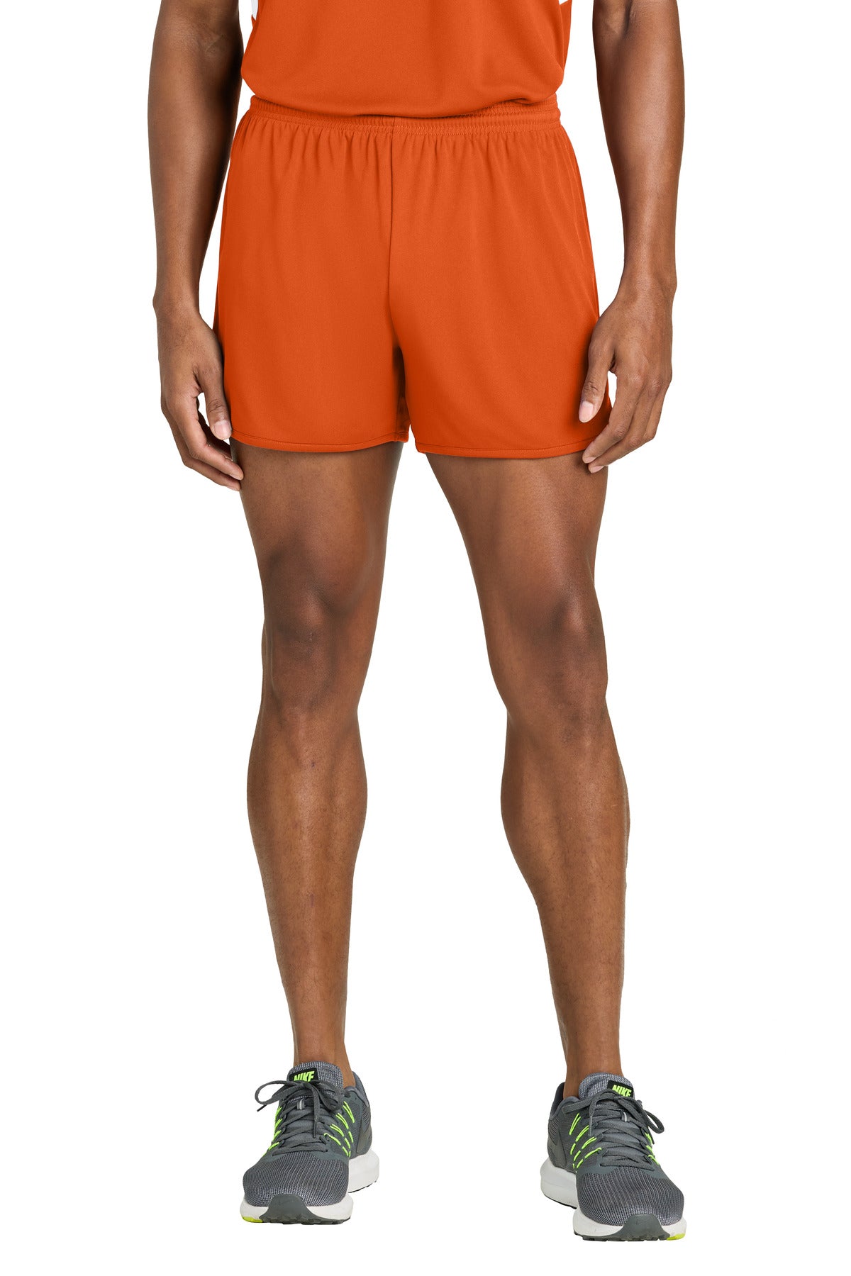 #color_deep orange