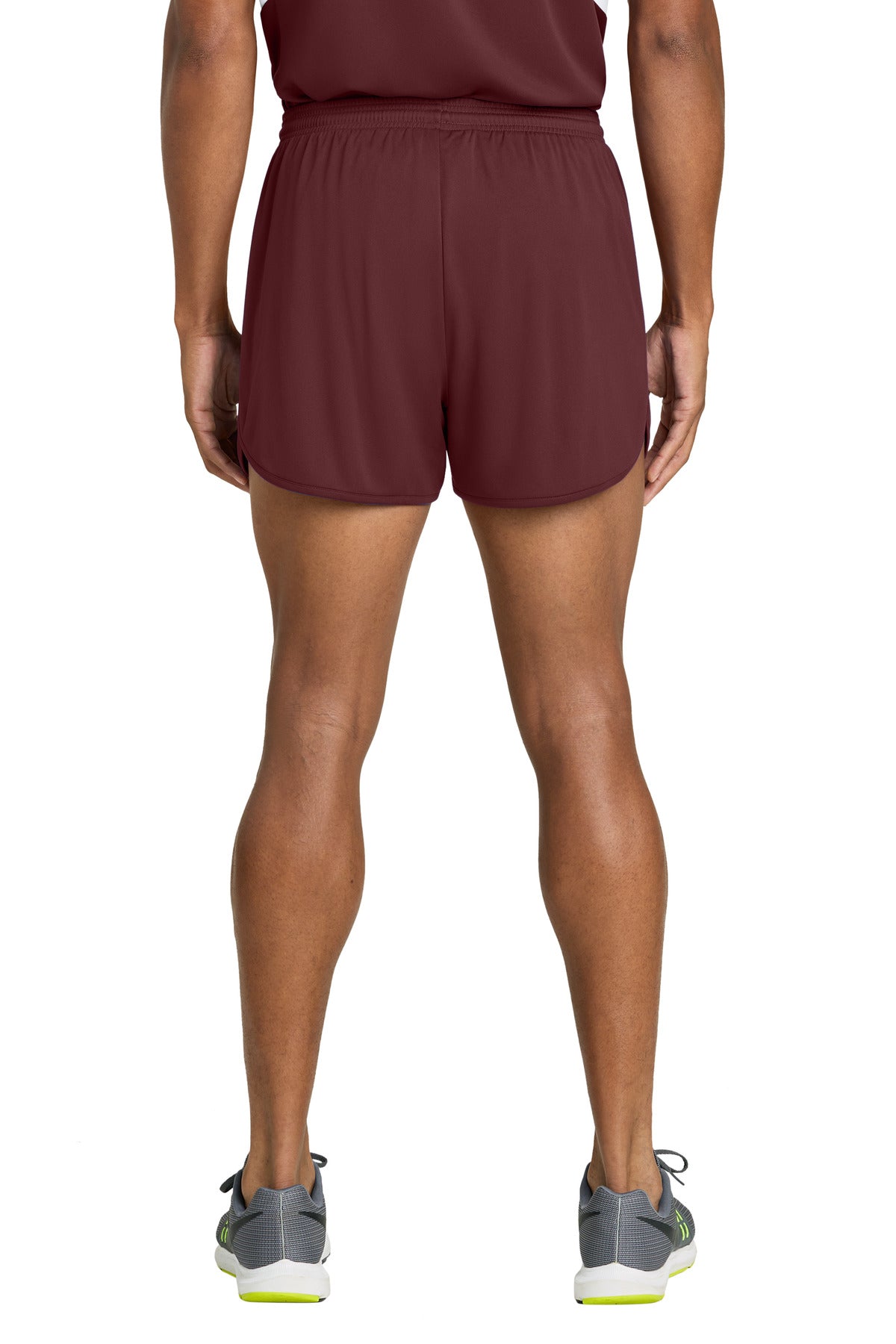 #color_maroon