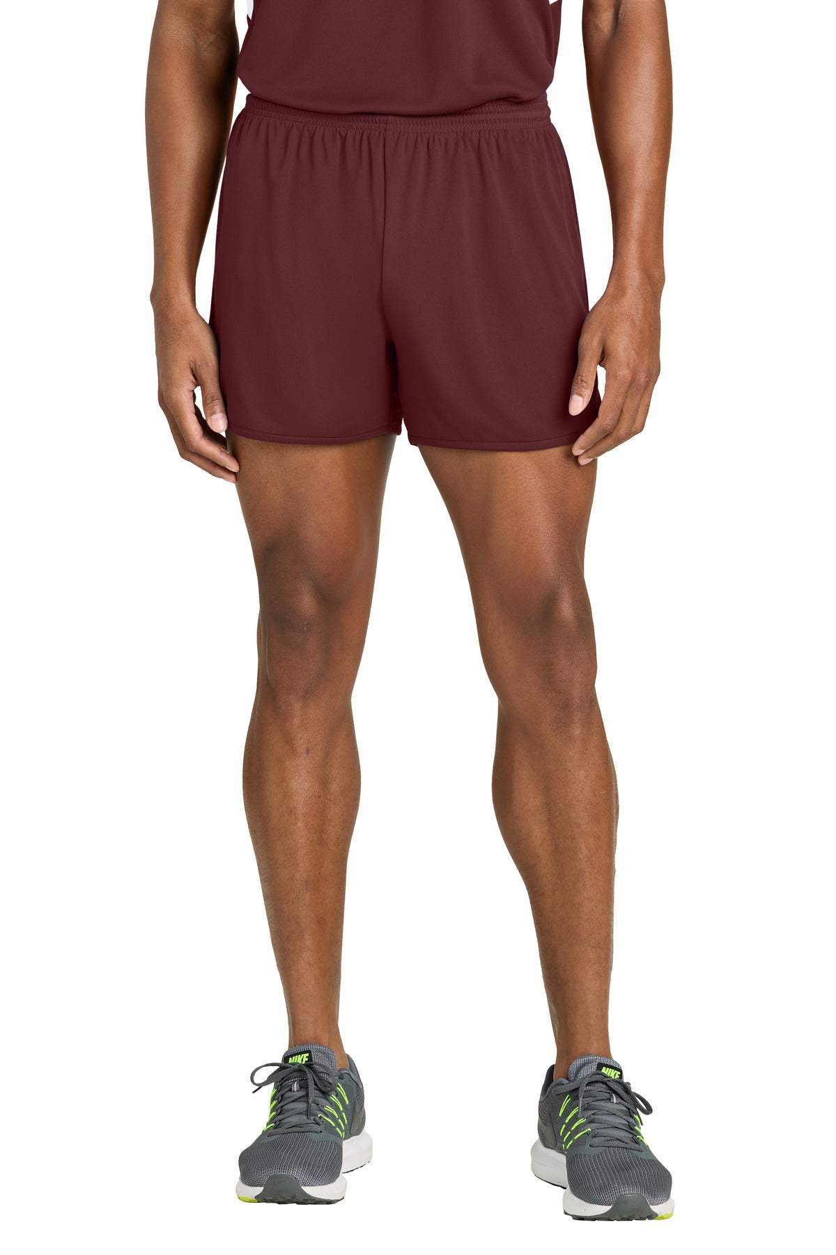 #color_maroon