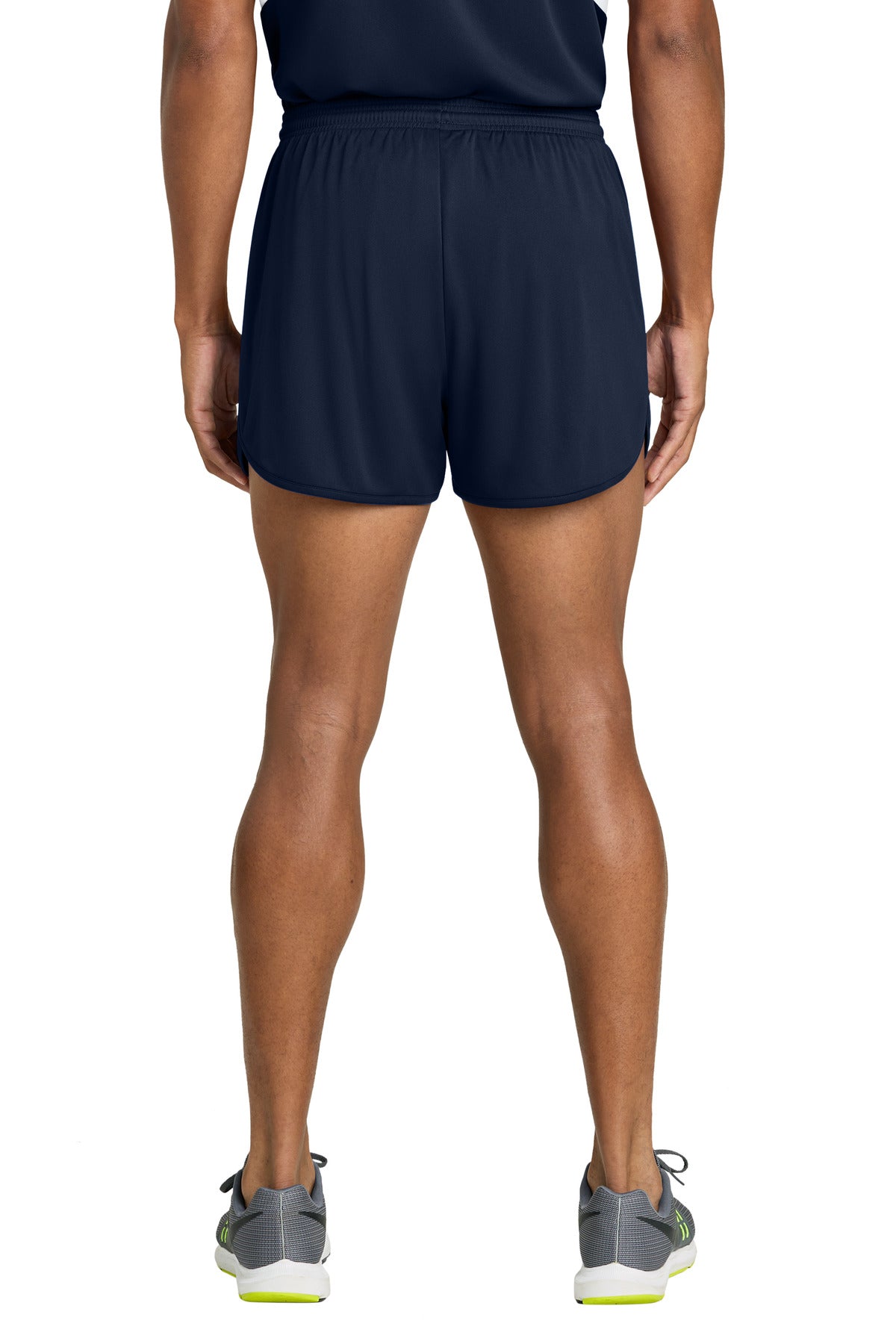 #color_true navy