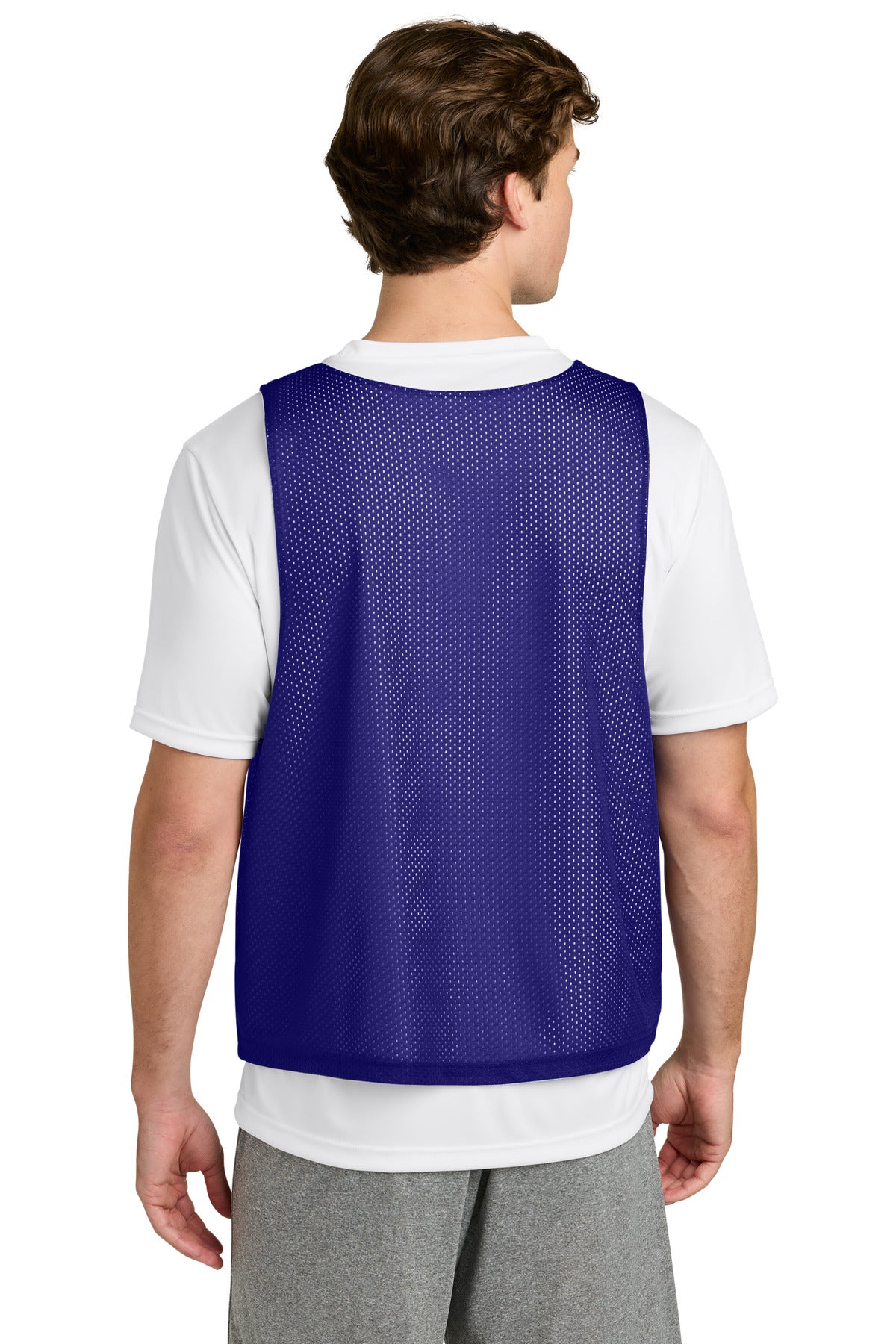 #color_purple/ white