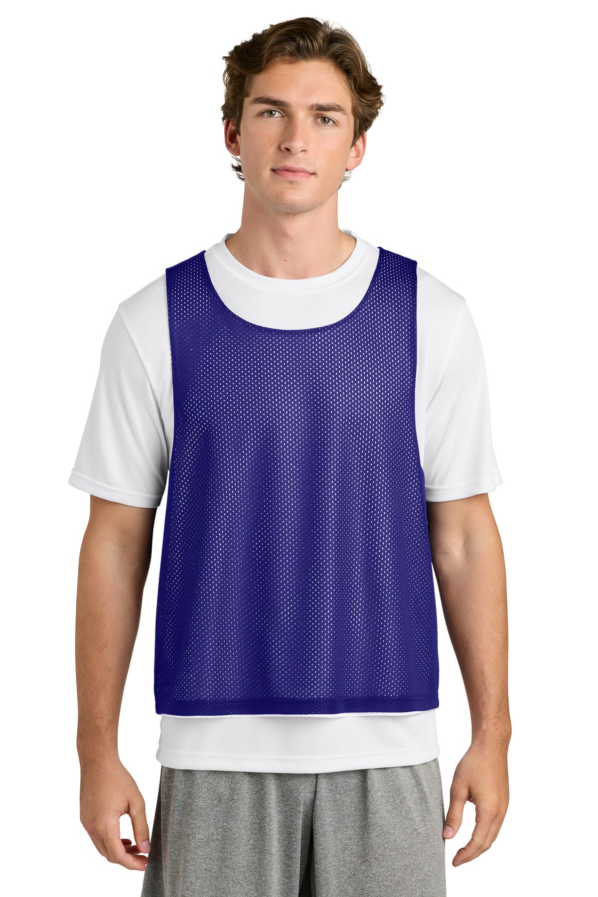 #color_purple/ white