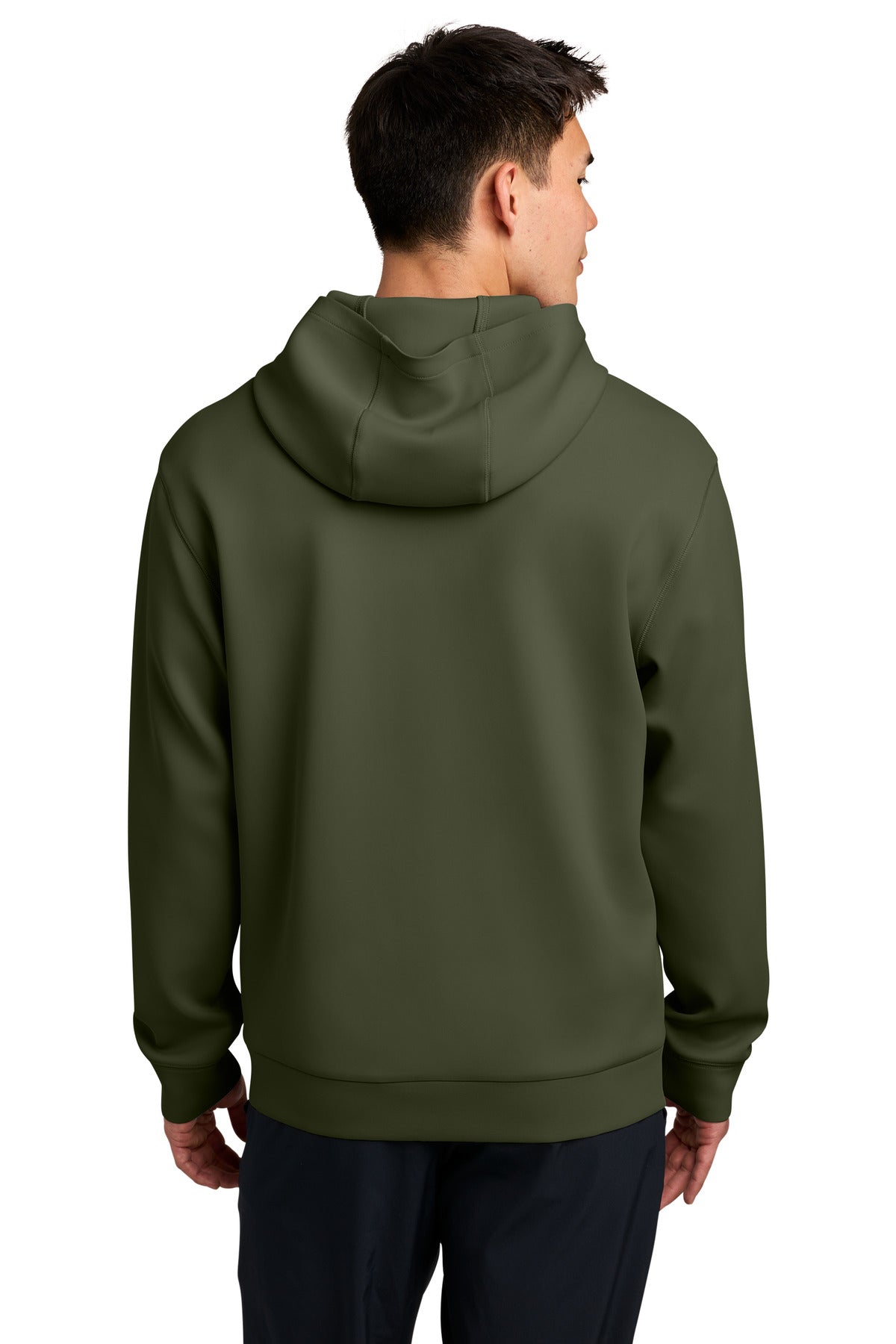 #color_olive drab green