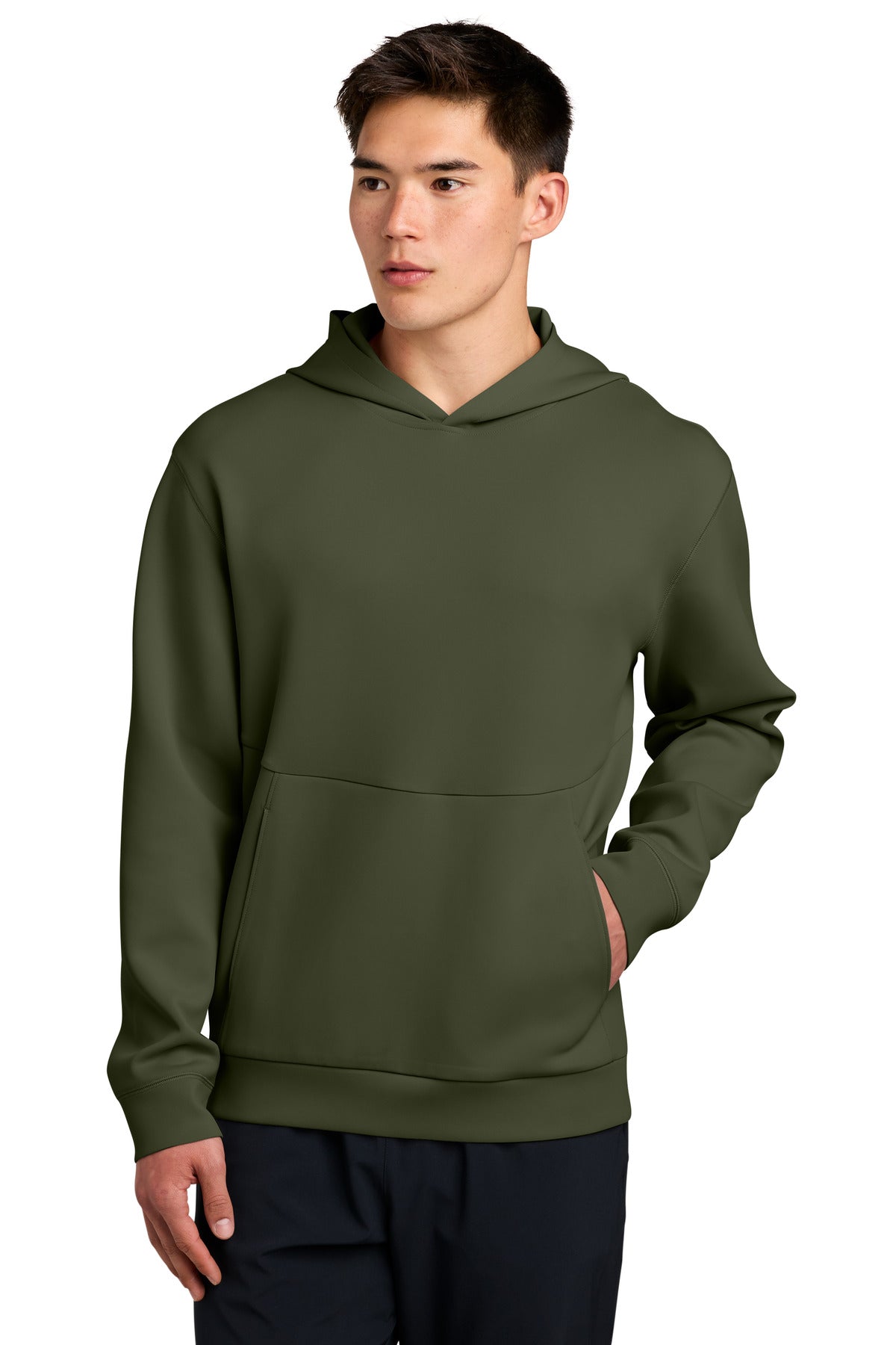 #color_olive drab green