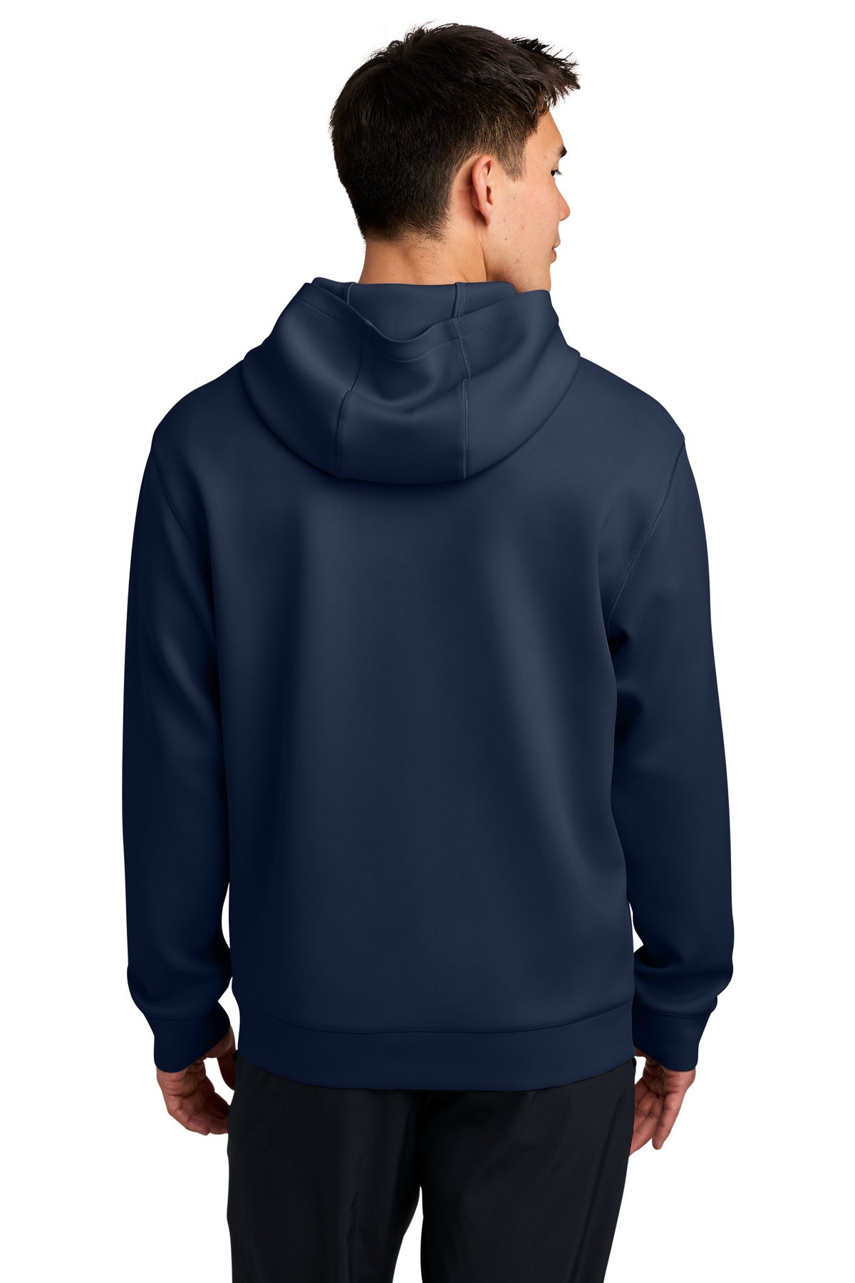 #color_true navy