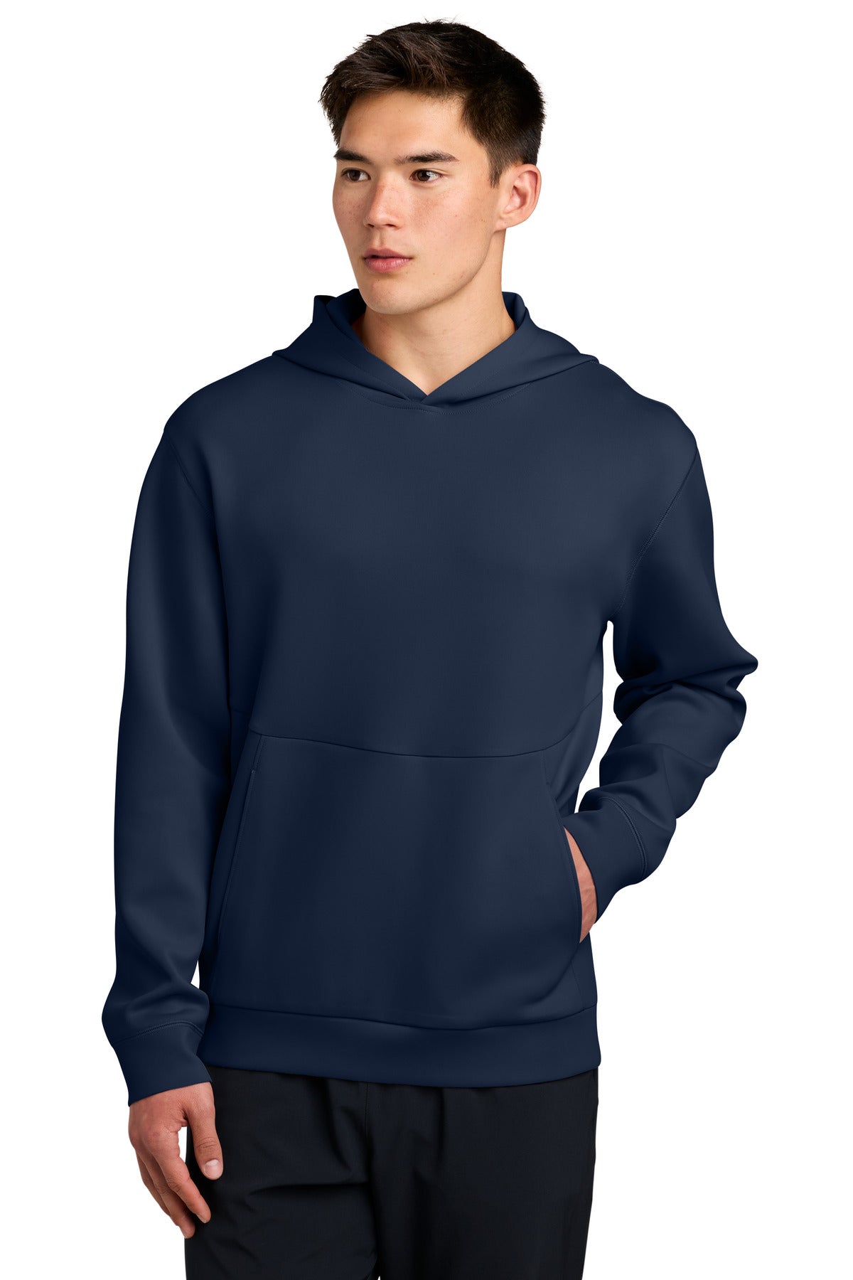 #color_true navy