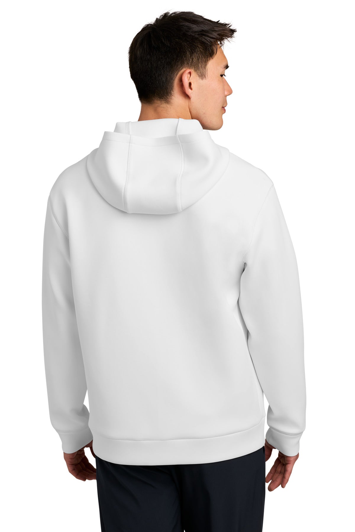 #color_white