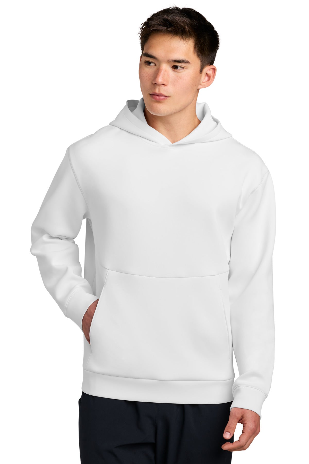 #color_white