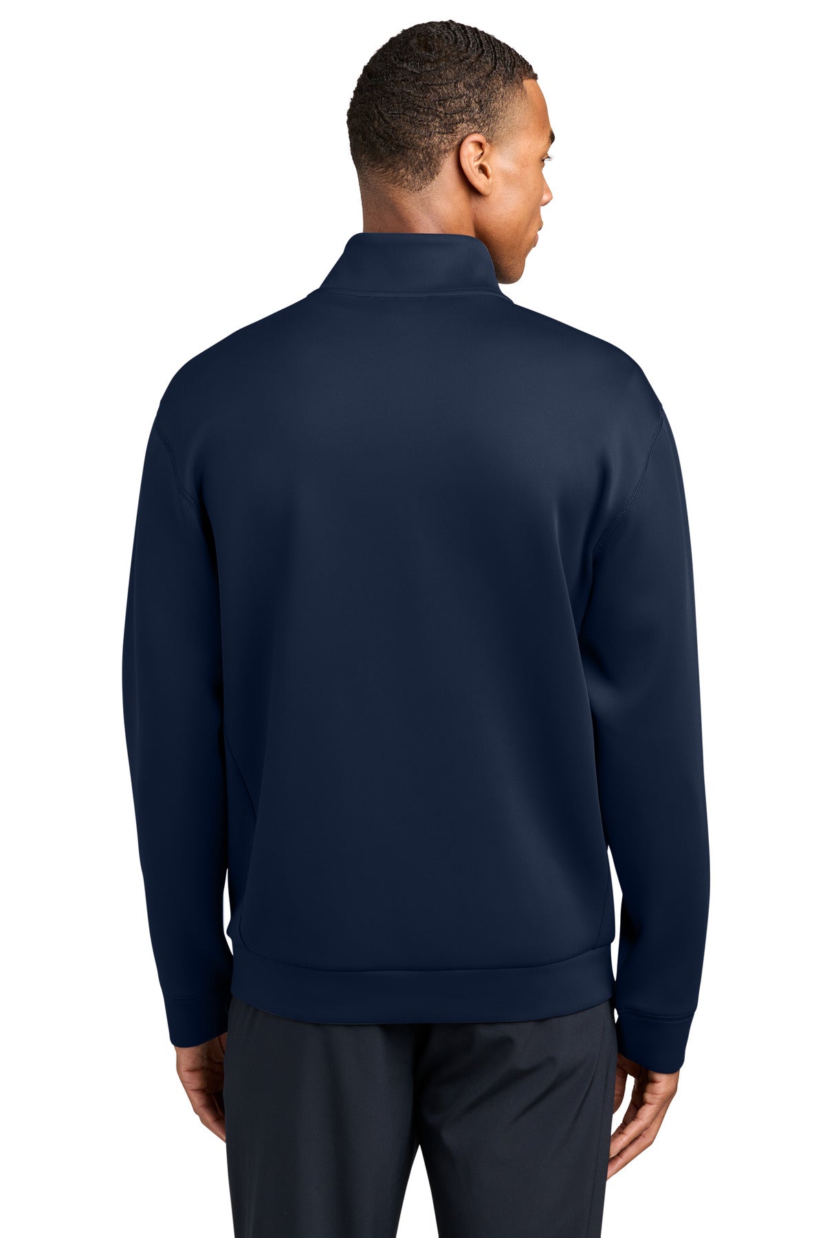 #color_true navy