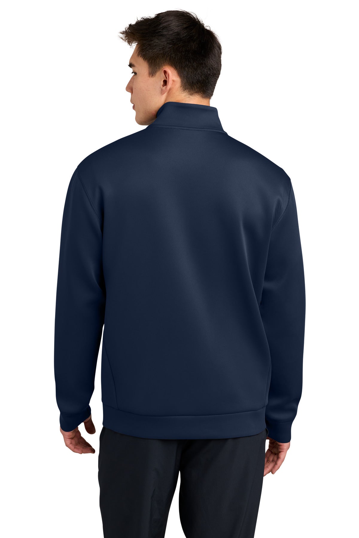 #color_true navy