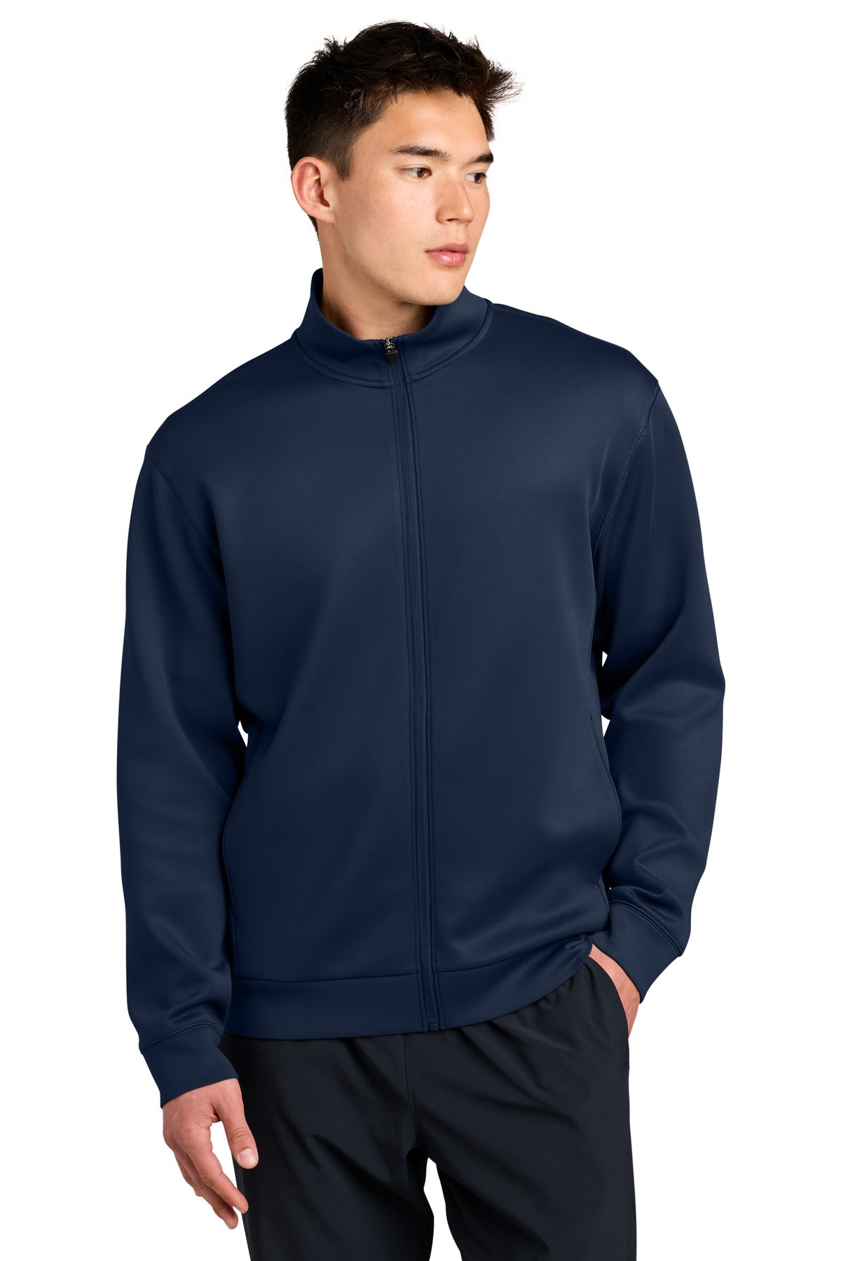 #color_true navy