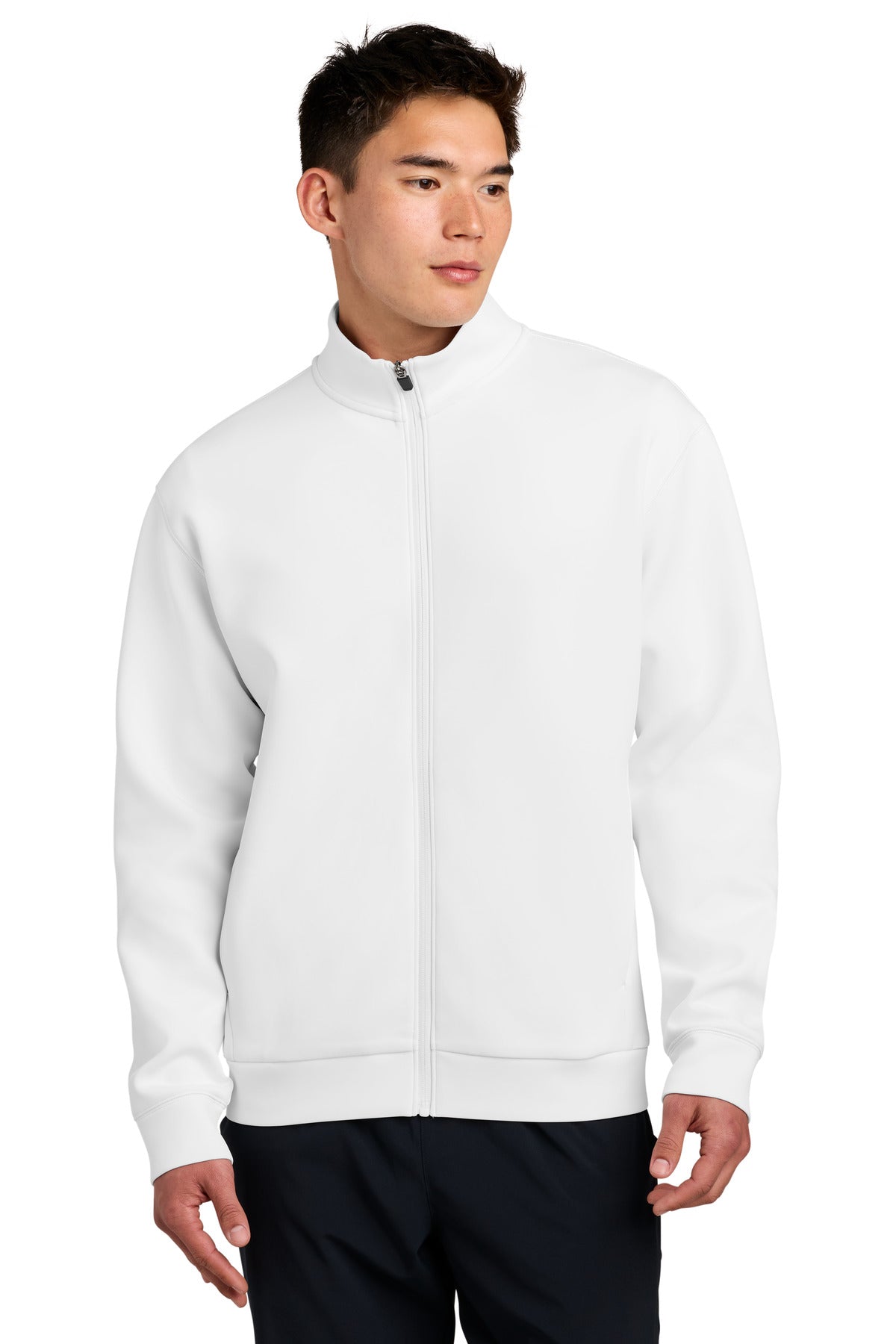 #color_white