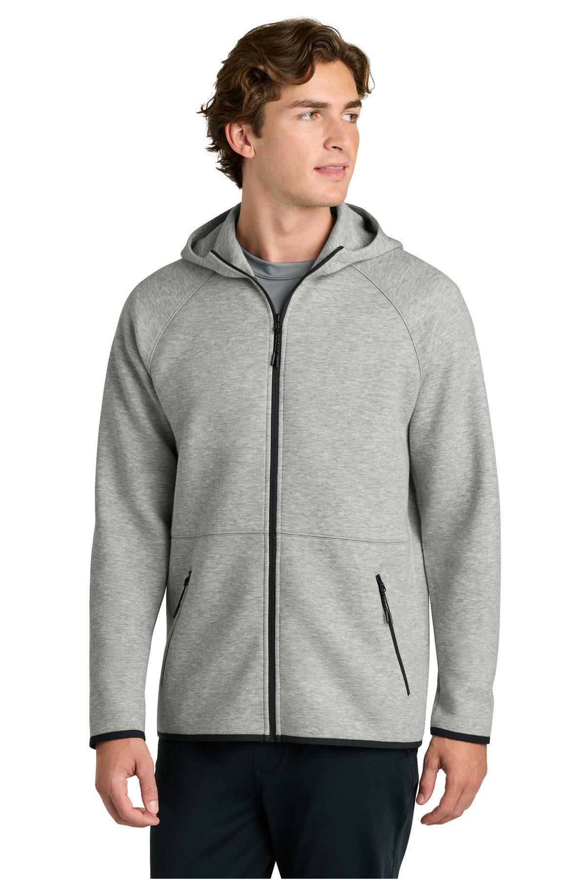 #color_athletic heather