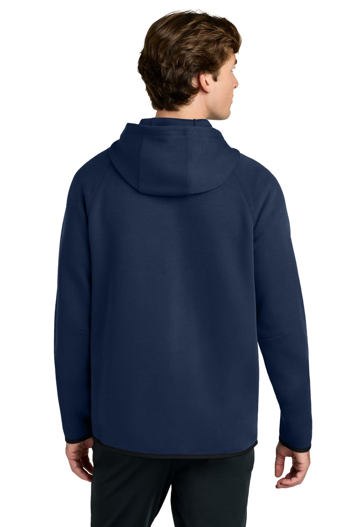 #color_true navy
