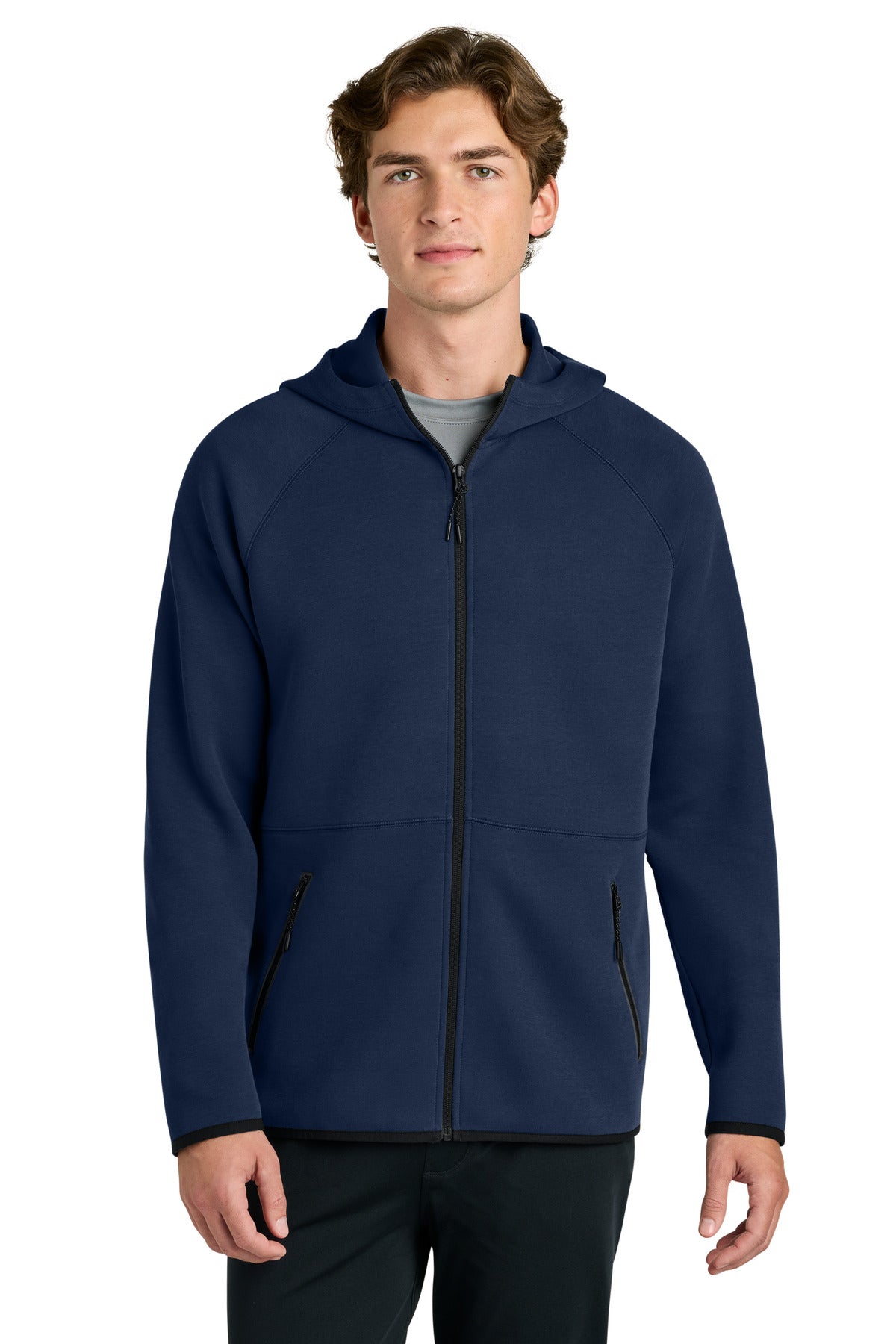 #color_true navy