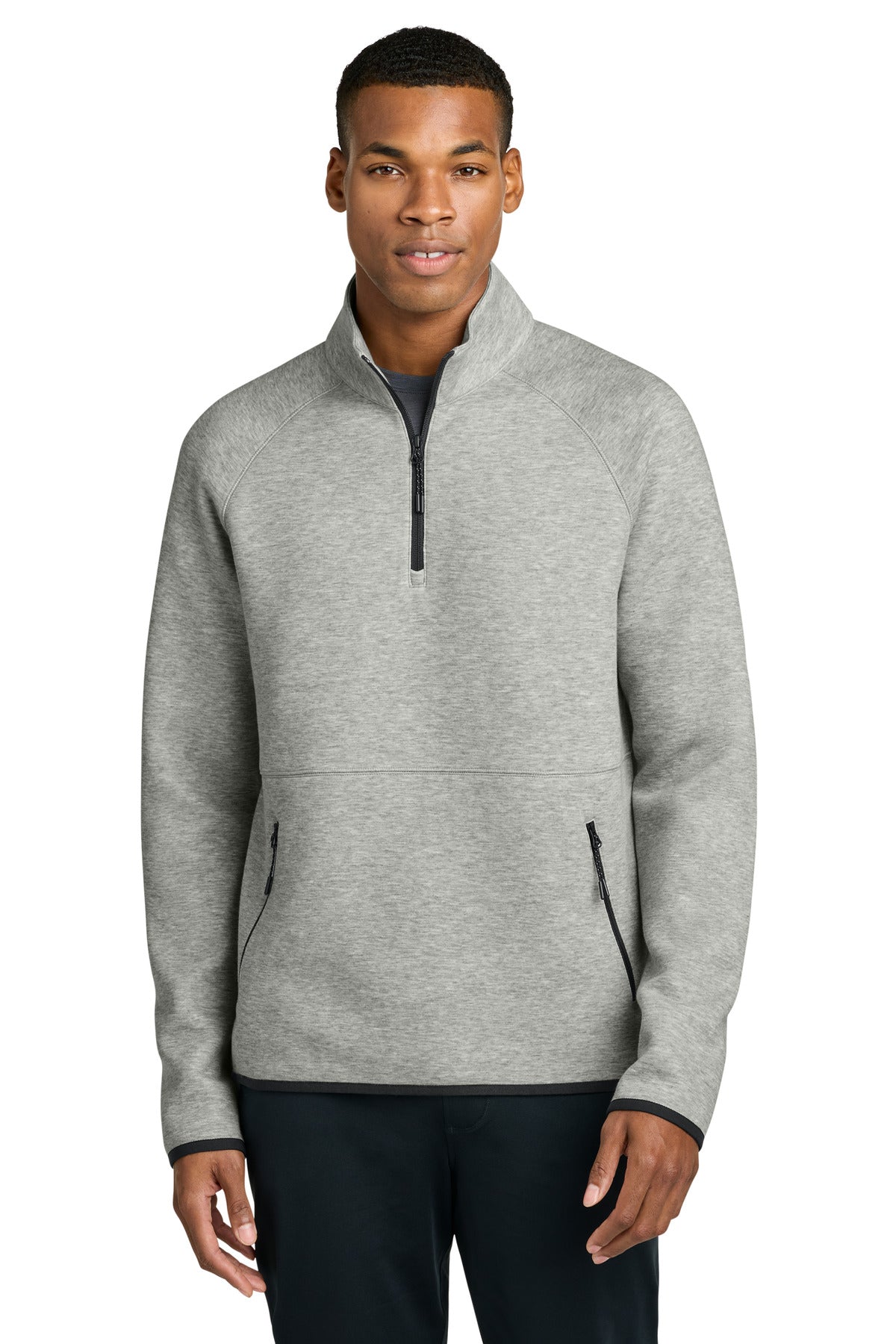 #color_athletic heather