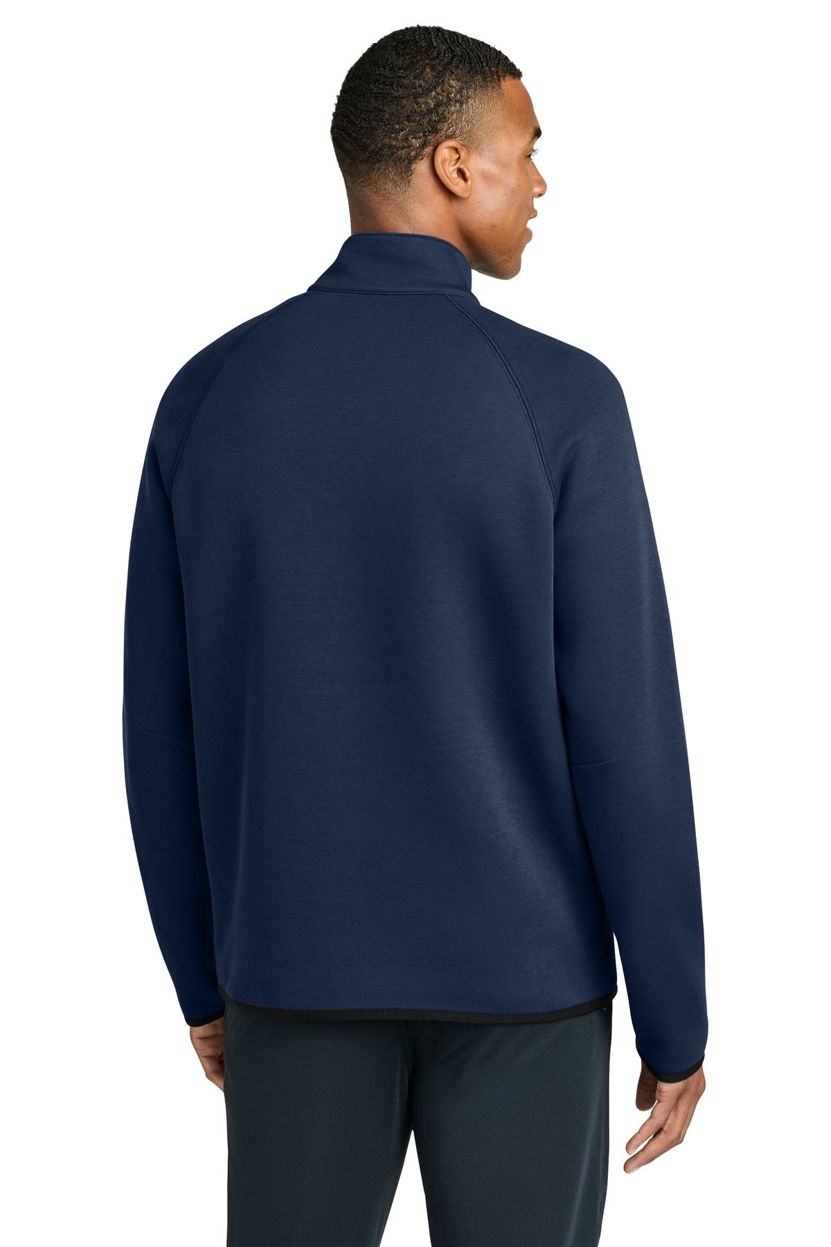 #color_true navy