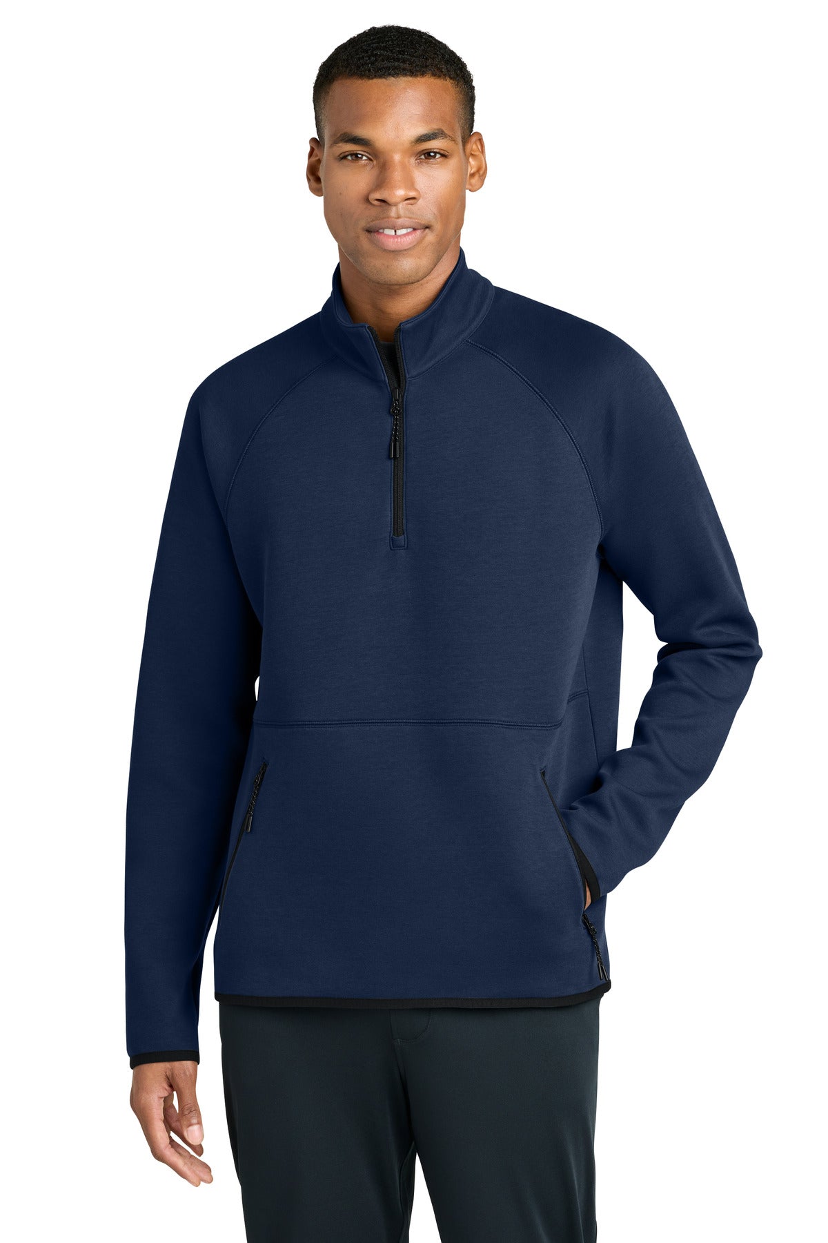 #color_true navy