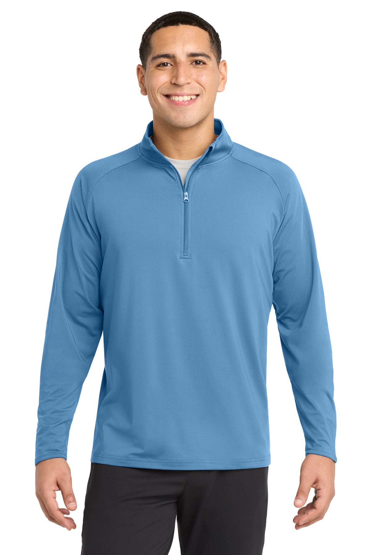 #color_carolina blue