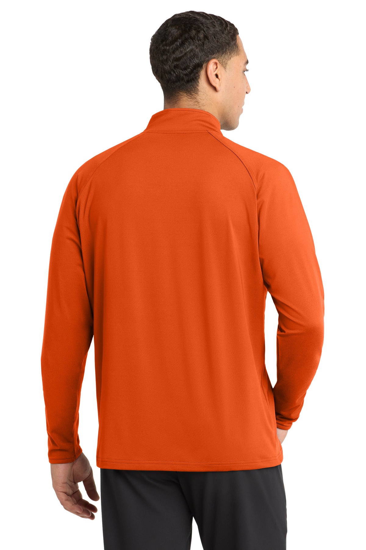 #color_deep orange