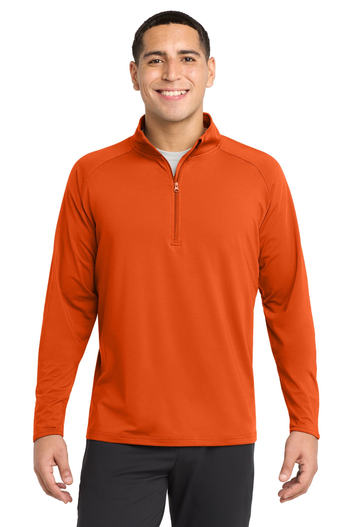 #color_deep orange