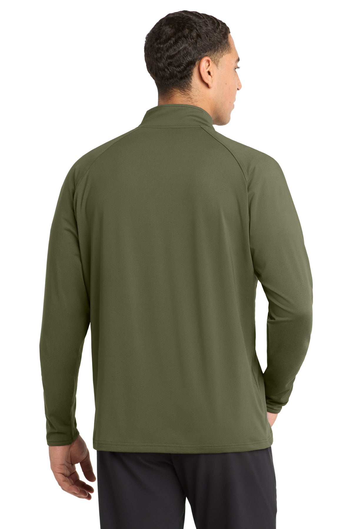 #color_olive drab green