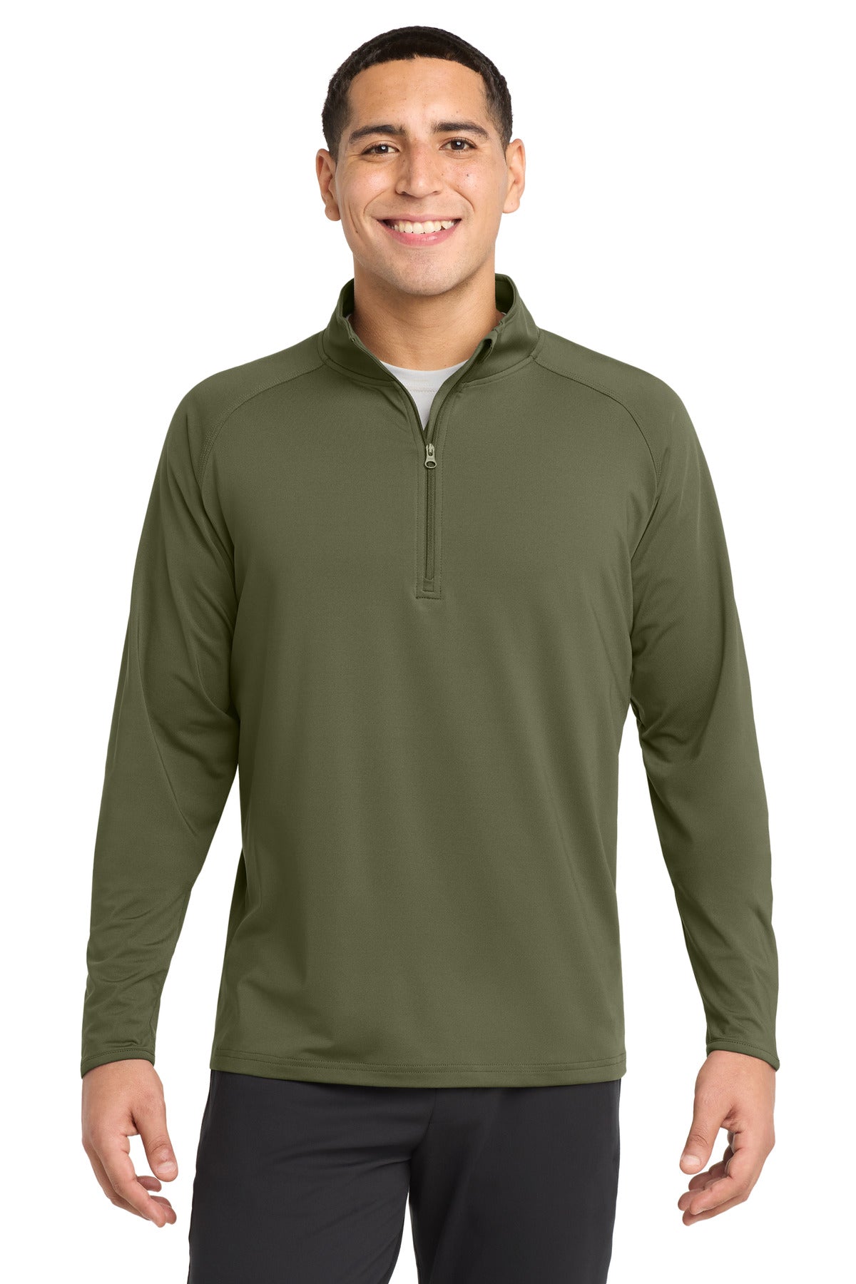 #color_olive drab green