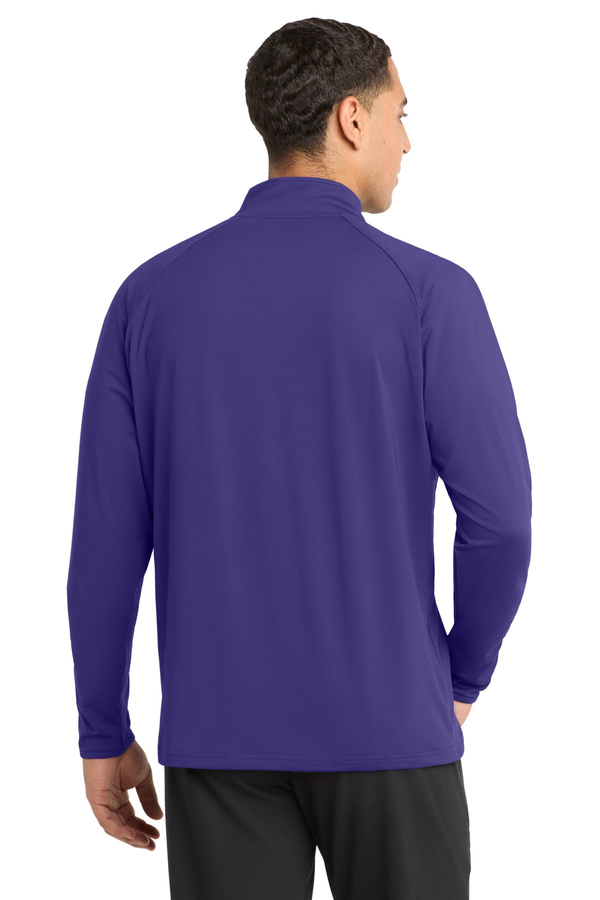 #color_purple