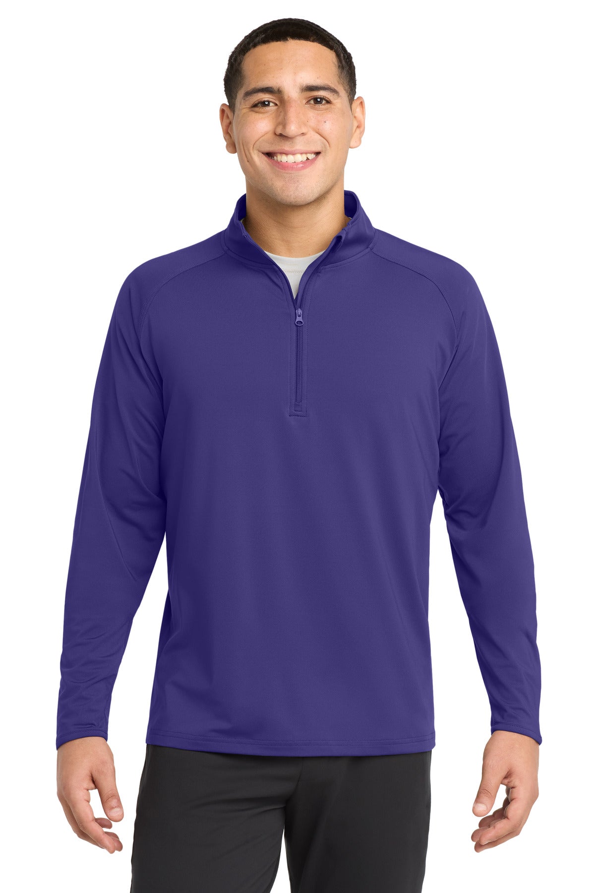 #color_purple