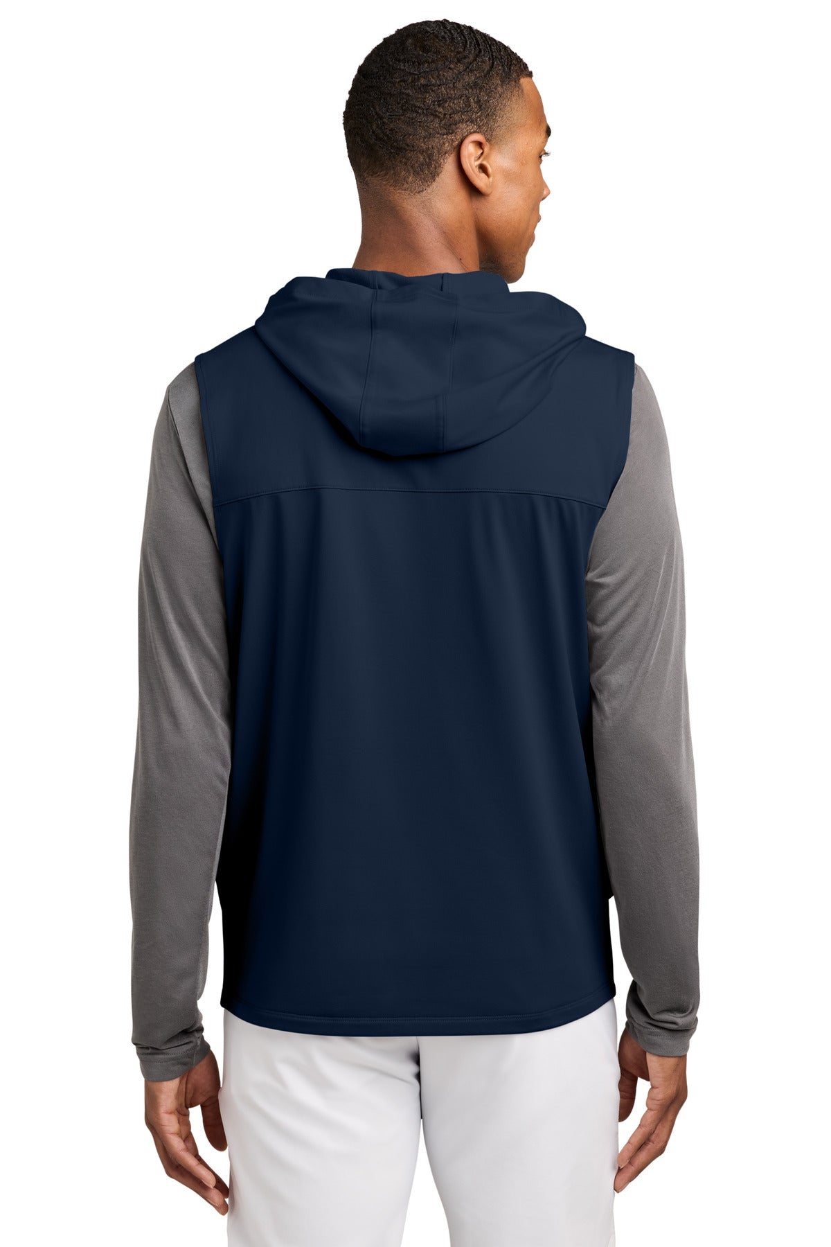 #color_true navy