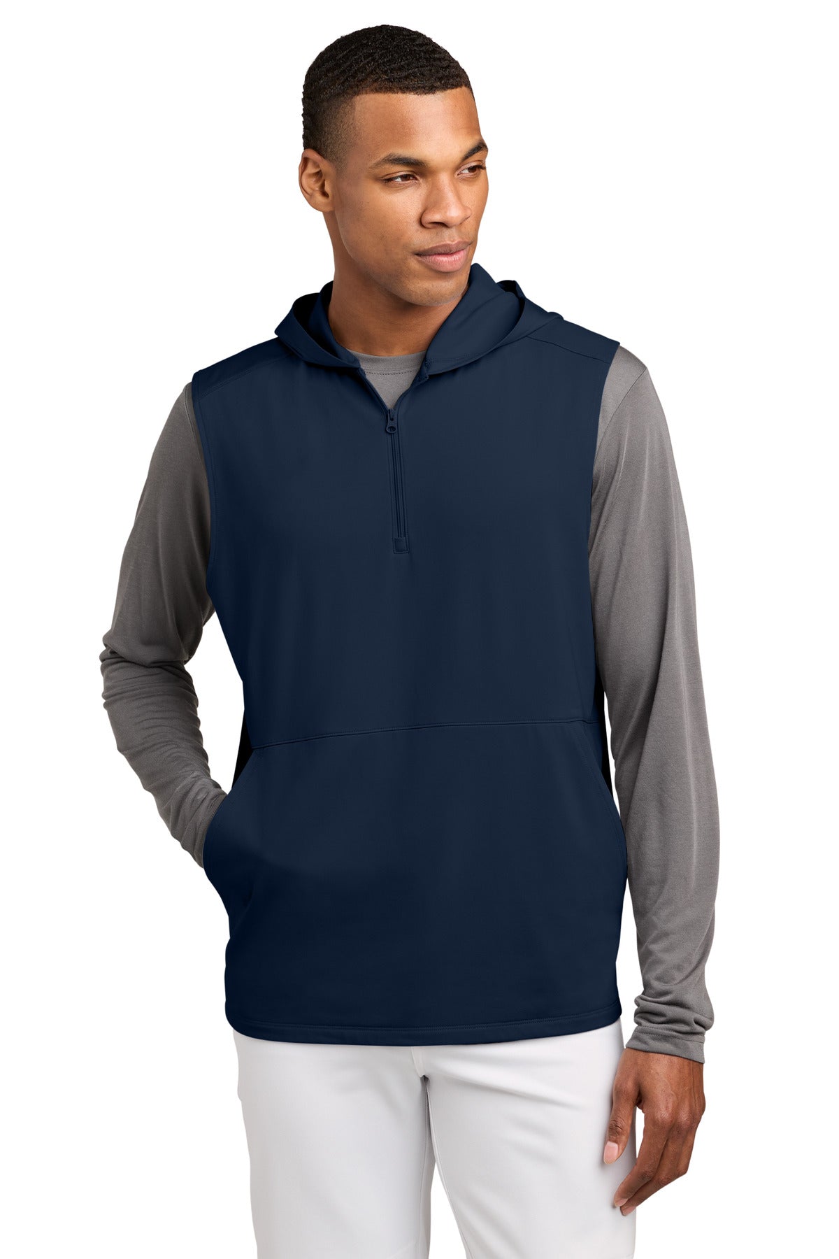 #color_true navy