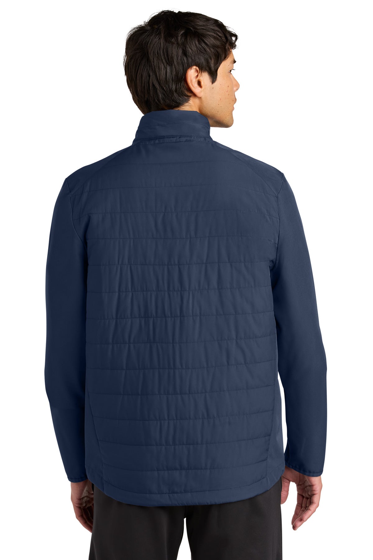 #color_true navy