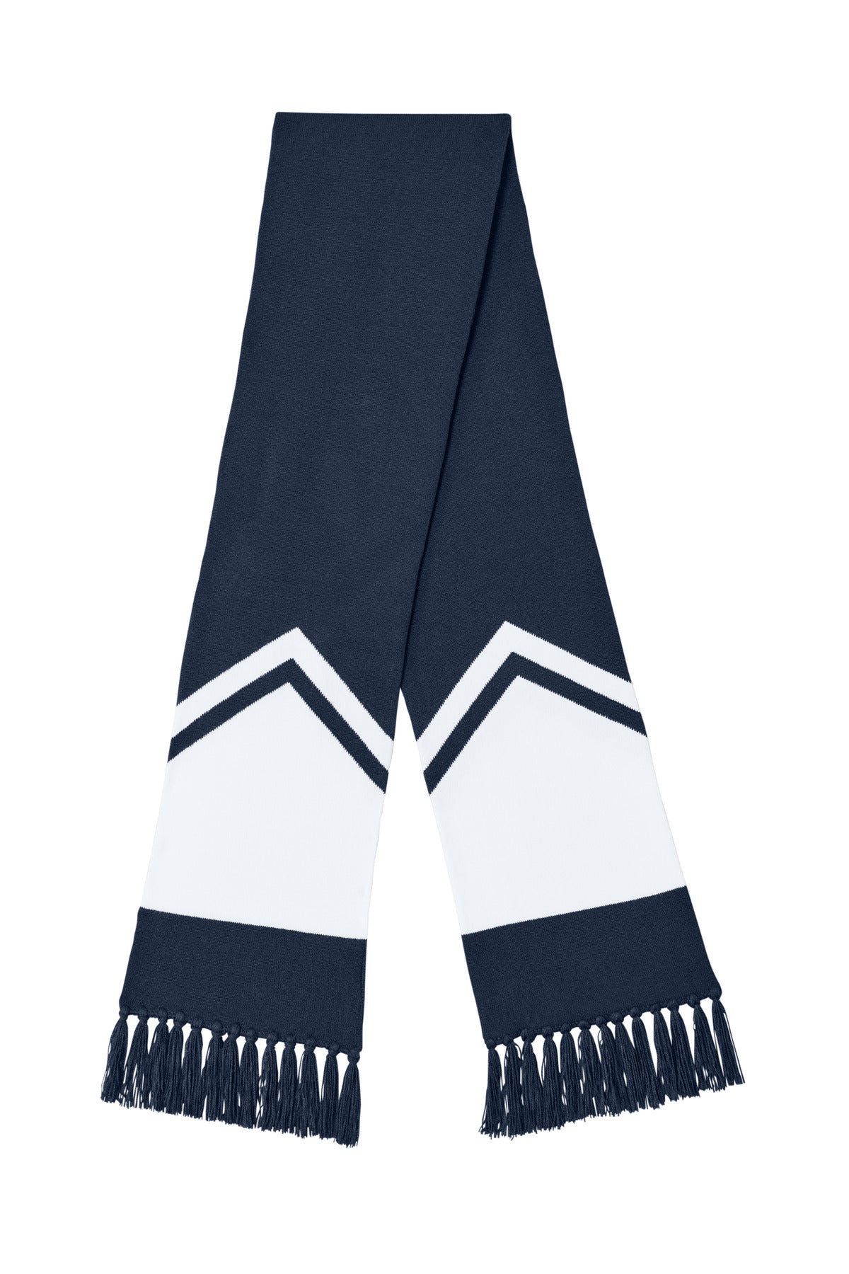 #color_true navy/ white