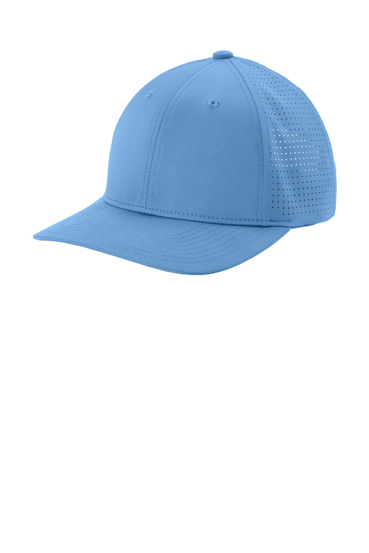#color_carolina blue